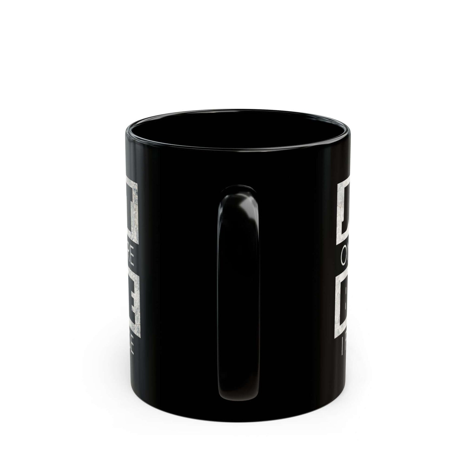 Just One More Bike I Promise Coffee Mug coffee mug gift - car guy present