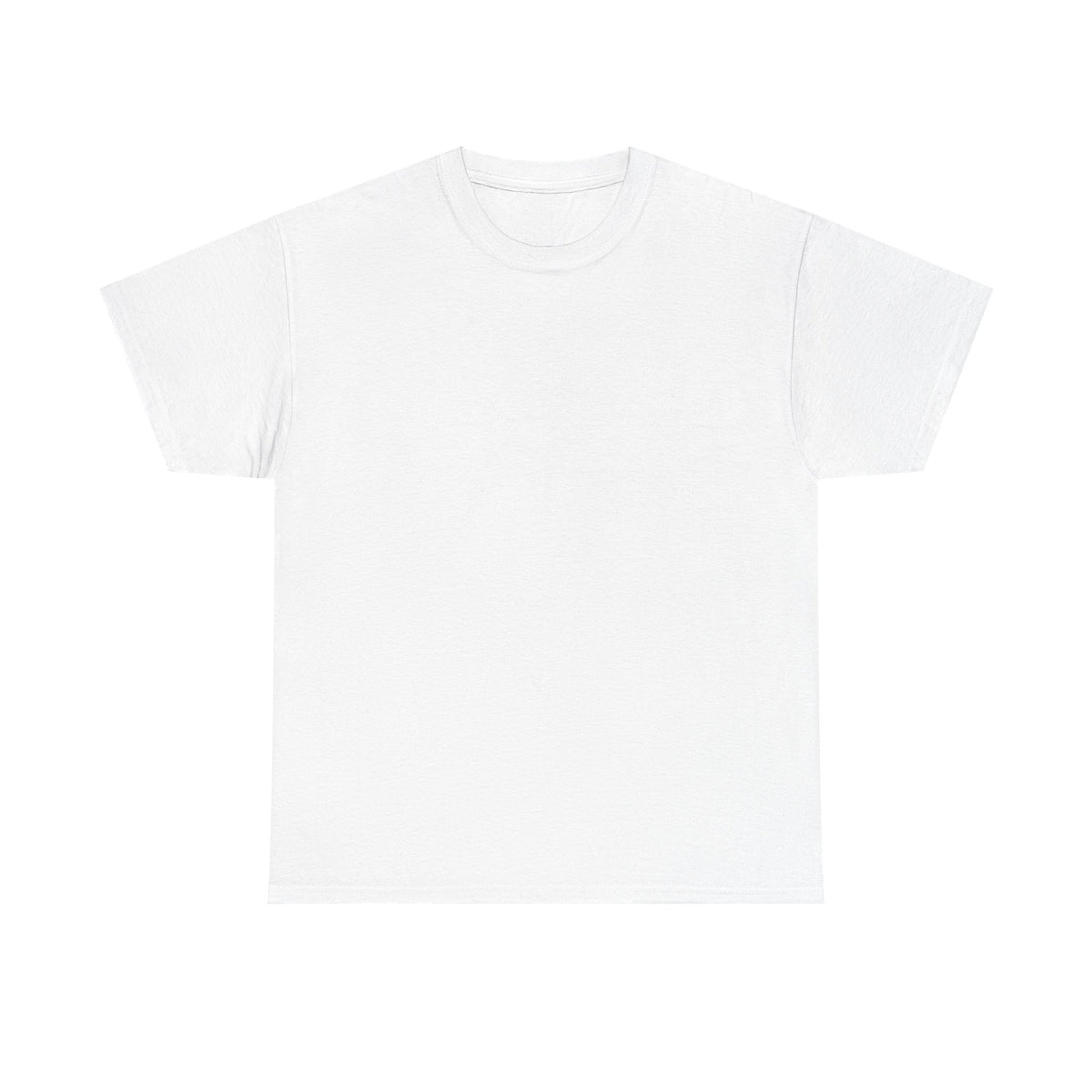 Man wearing Play Cars on Dad's Back shirt - gift for car enthusiast fathers