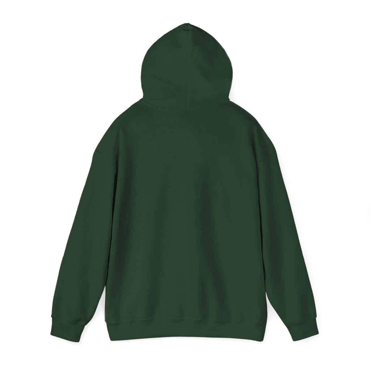 Things I Do In My Spare Time Hoodie | Funny Running Sweatshirt