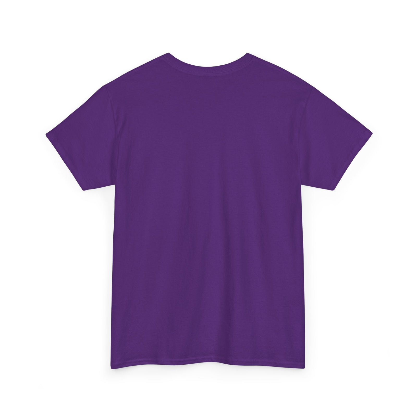Sometimes I Wonder If My Mower Is Thinking About Me Too | Funny Lawn Tee