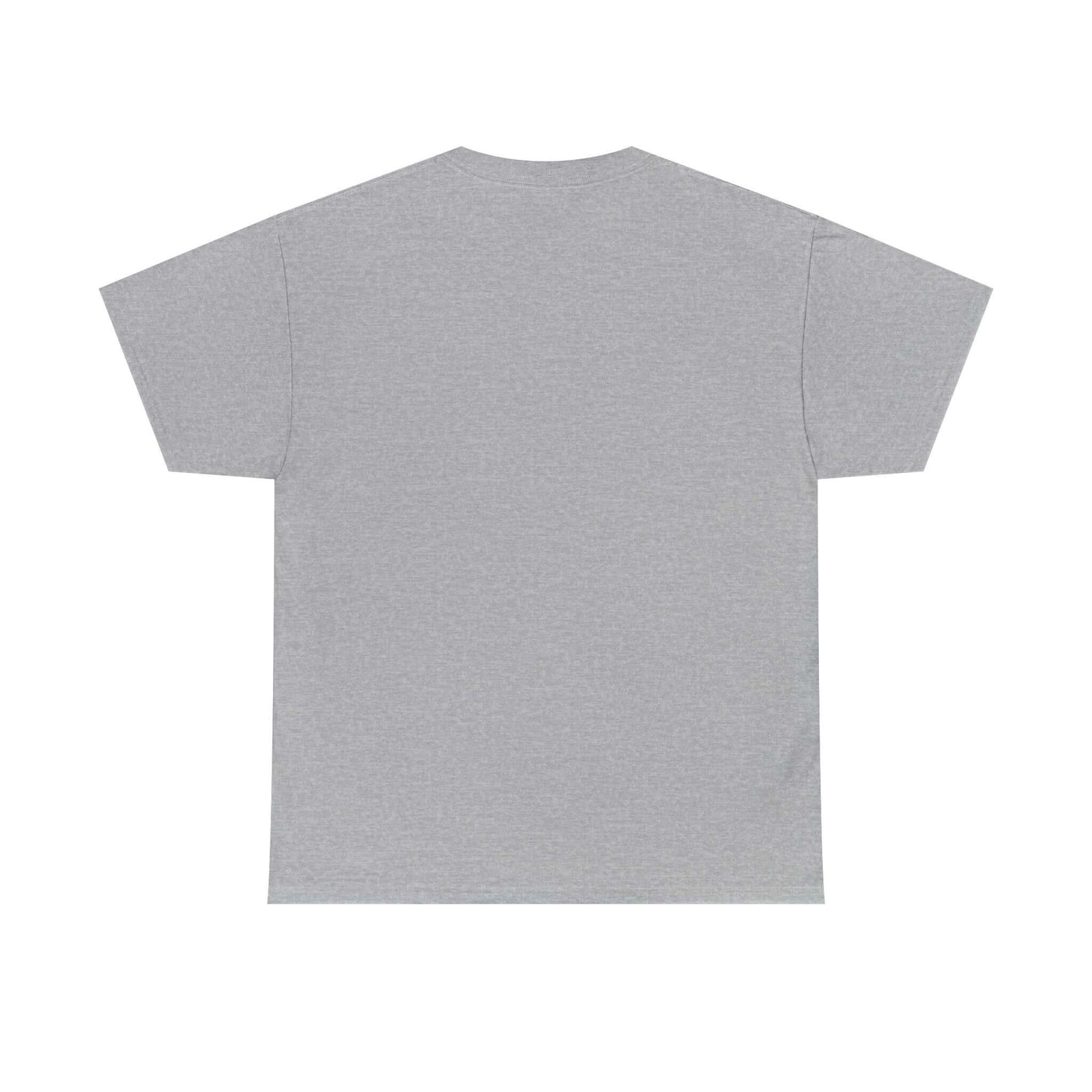 The Oopsening Definition T-Shirt | Funny Sarcastic Tee for Men