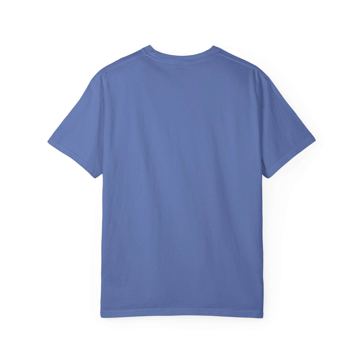 Relax I Got This T-Shirt | Funny AI Programmer Humor Tee