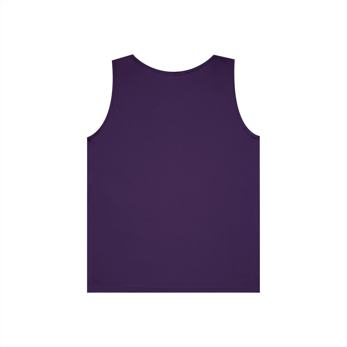 Funny Running Tank Top for Men, Things I Do In My Spare Time Sleeveless Shirt, Marathon Runner Gift, Gym Workout Singlet