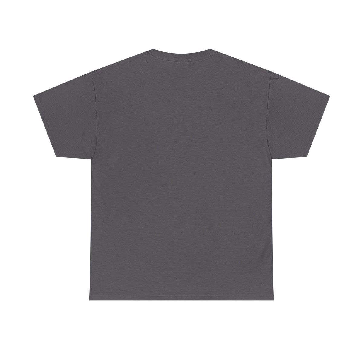 Built Different V8 Firing Order T-Shirt | Muscle Car Tee