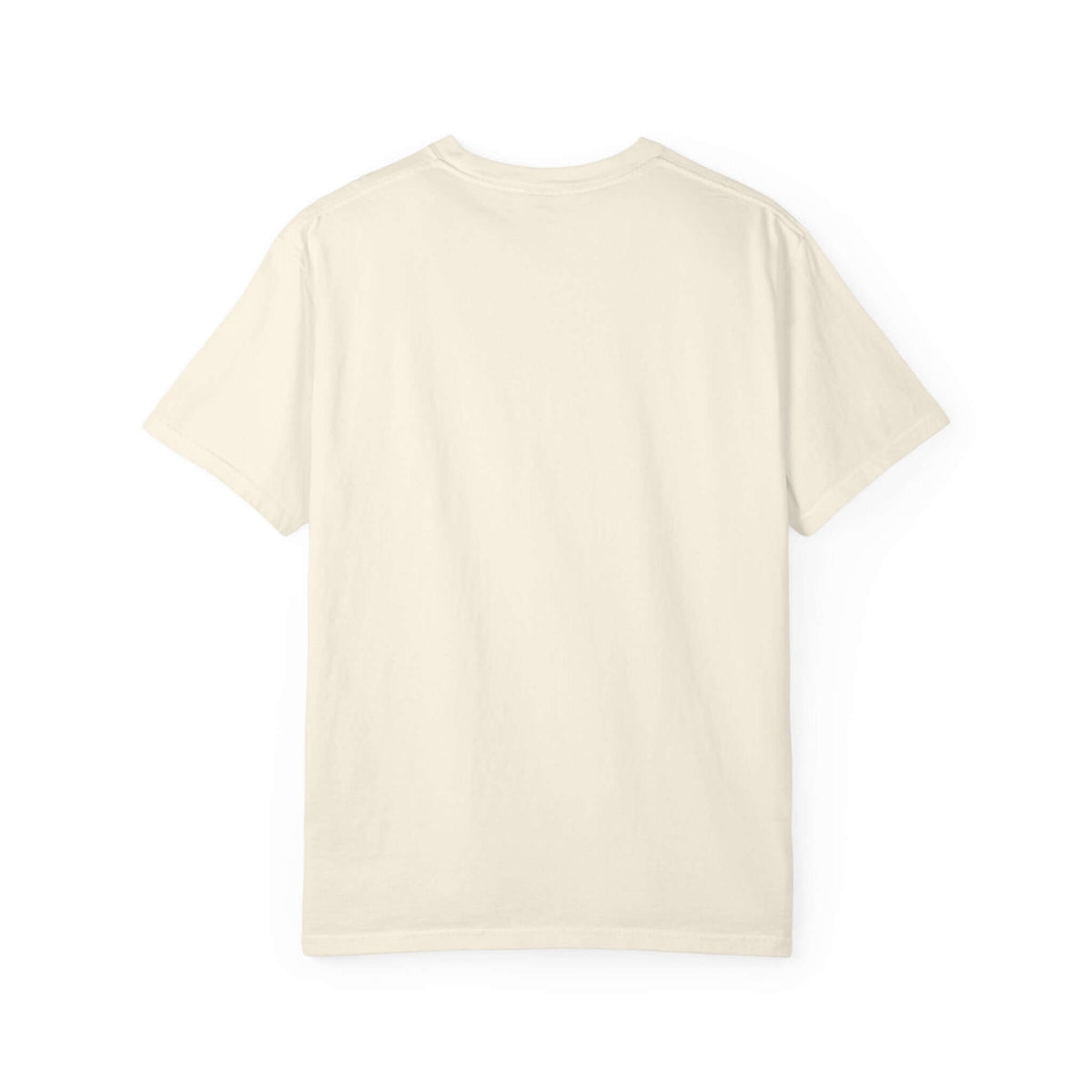 Trust Me I Got This t-shirt size chart | Funny AI programmer tee S-4XL | 365CarMods