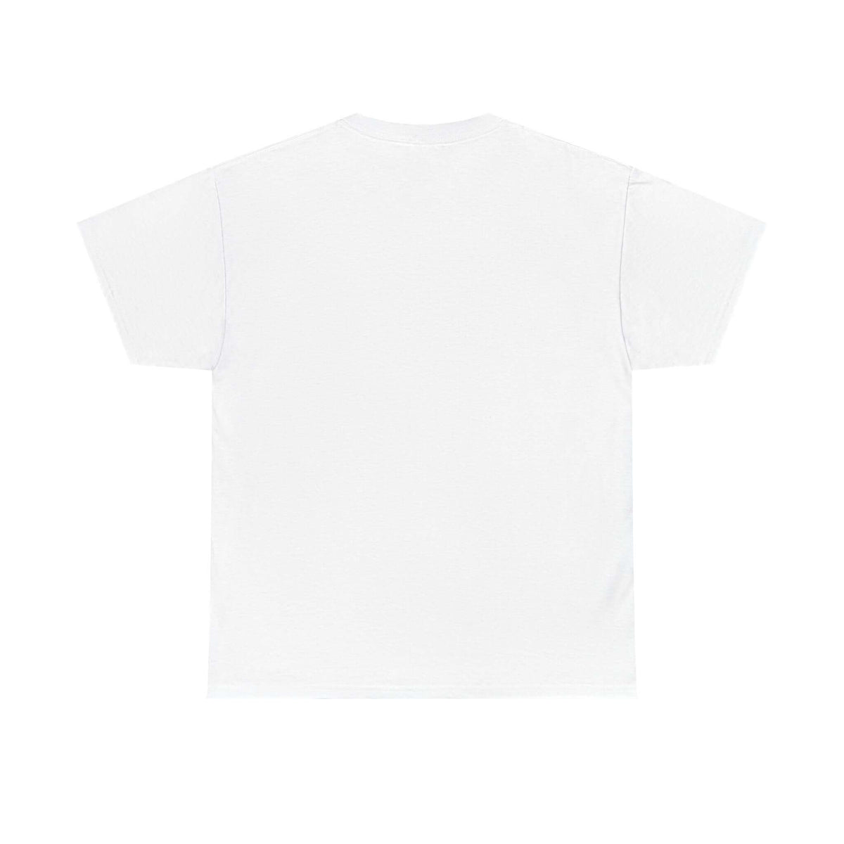 Sarcasm loading graphic tee - car guy humor shirt for petrolheads
