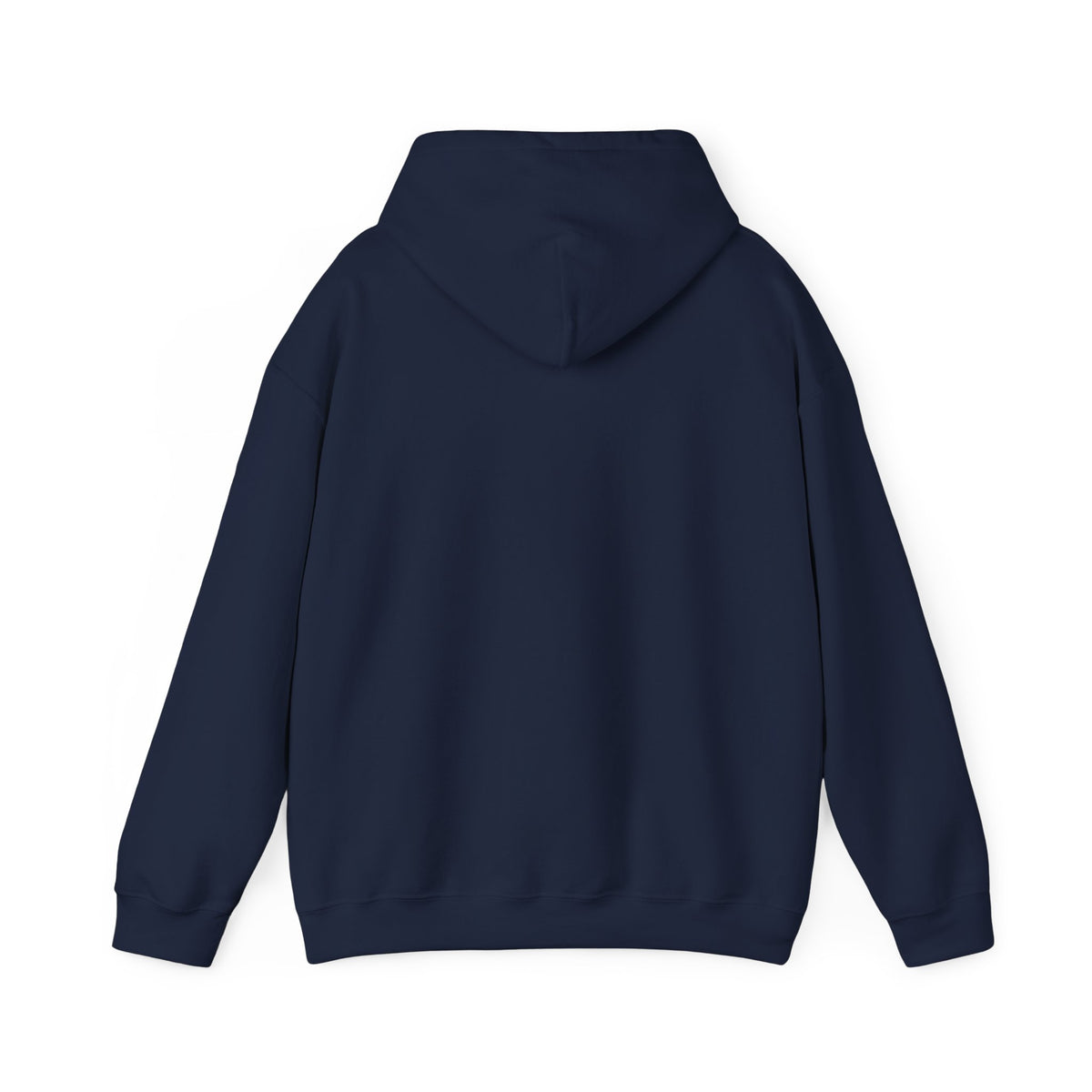 Endangered Species Stick Shift Hoodie | Manual Driver Car Gift