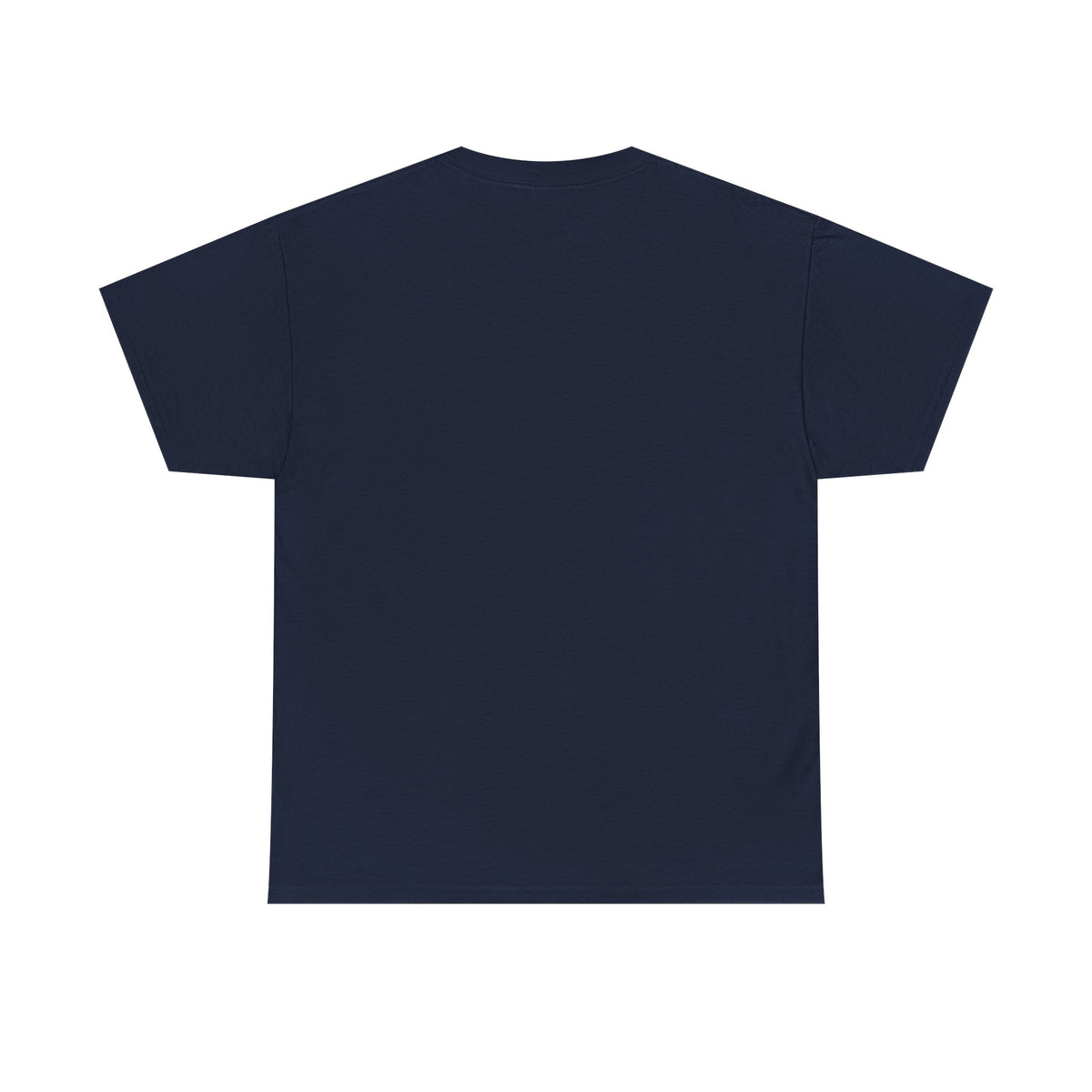 Lawn Warrior T-Shirt | Funny Lawn Care Tee