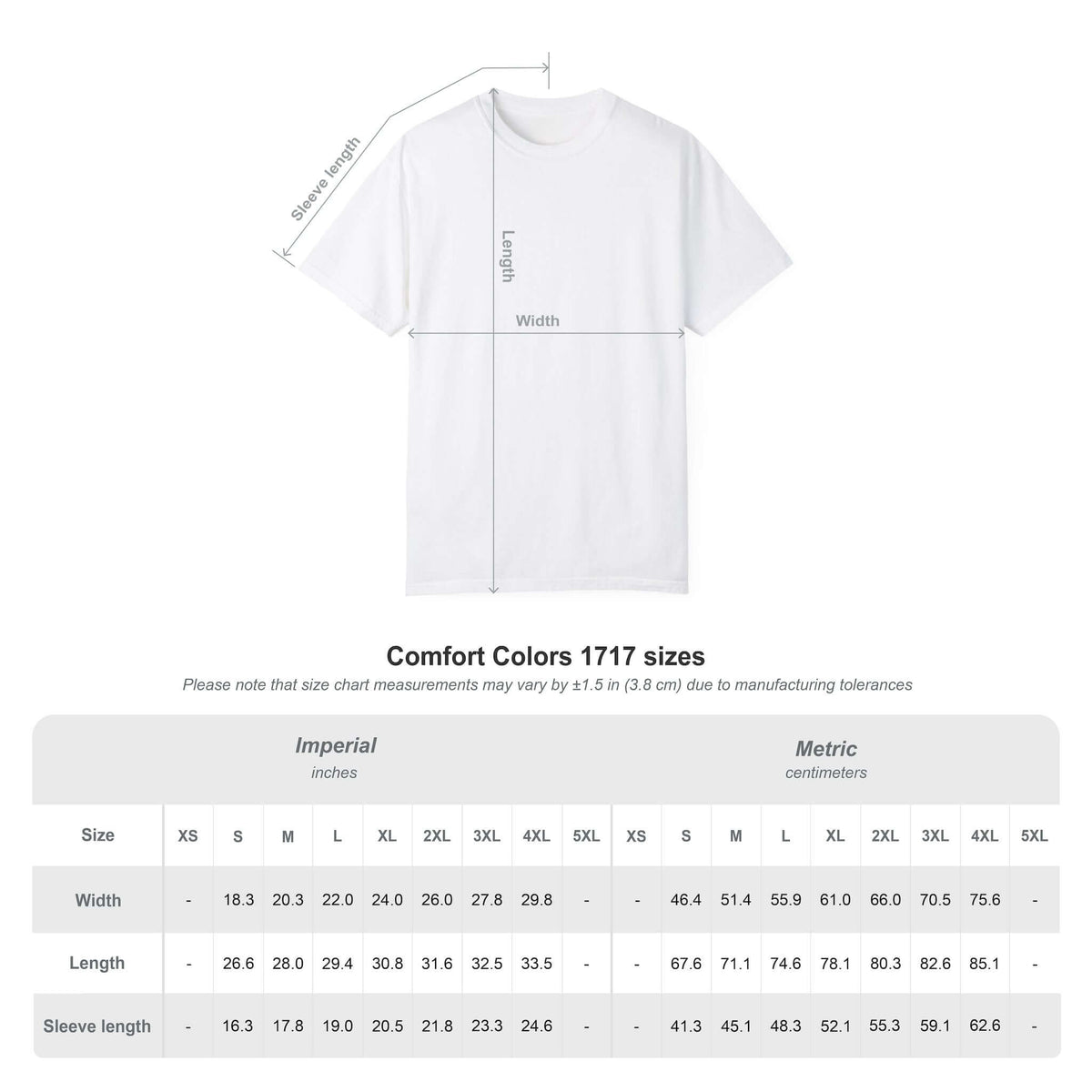 Trust Me I Got This shirt brick | Funny coder gift tee | 365CarMods