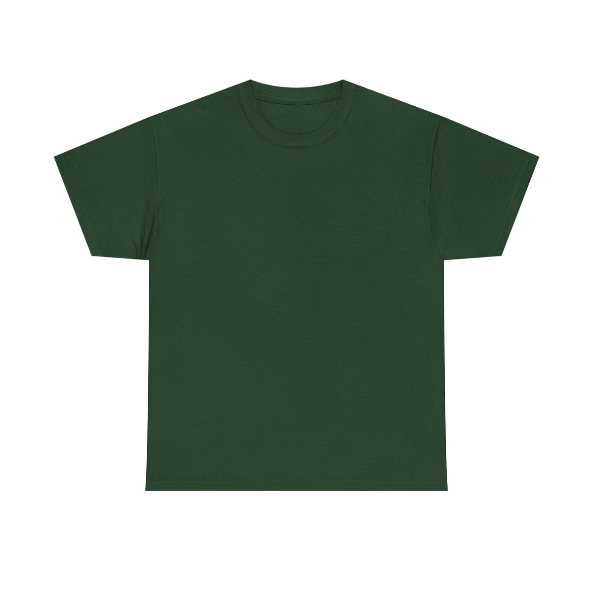 City Play Roads dad t-shirt - funny father's day gift