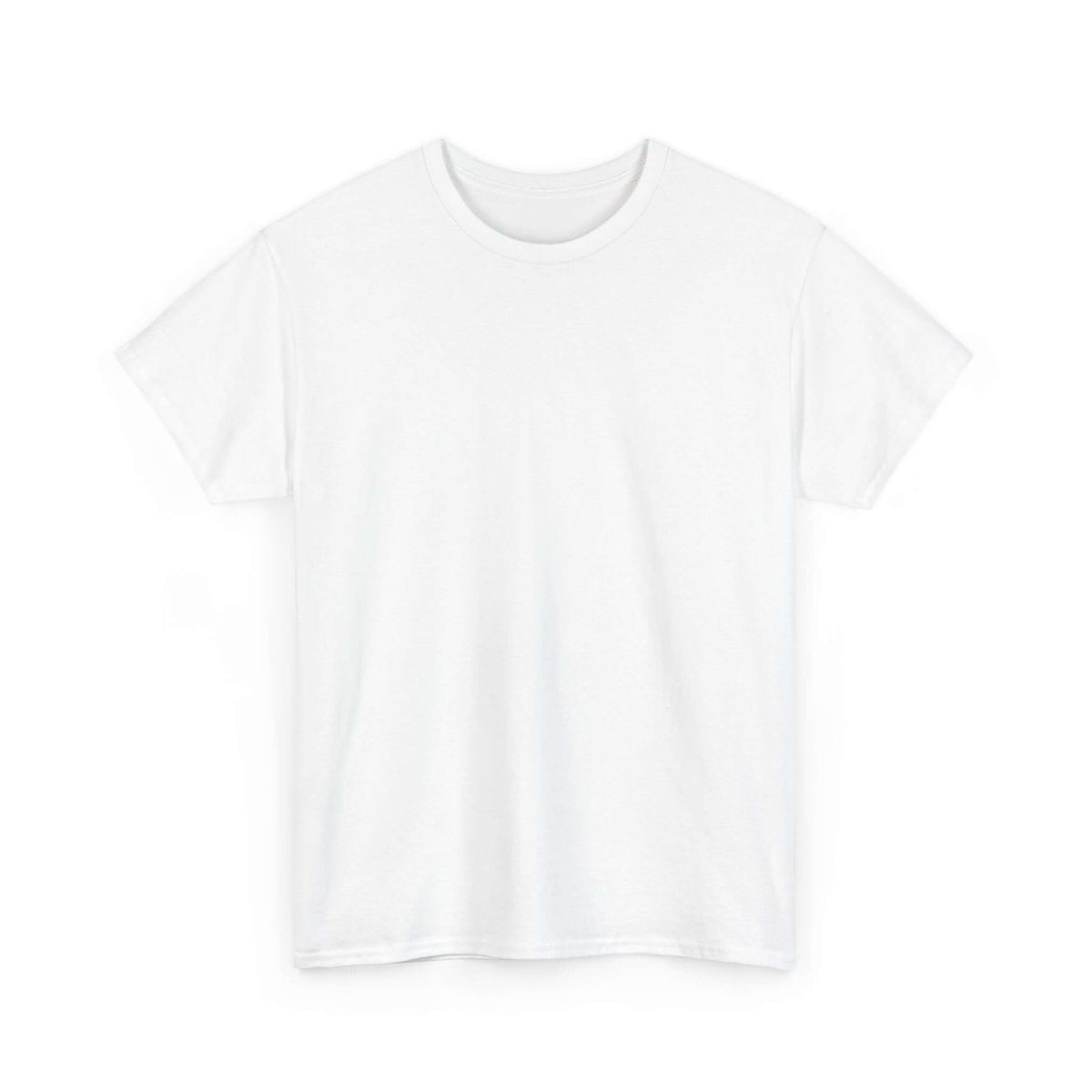 City Play Roads T-Shirt | Funny Dad Gift for Car Lovers