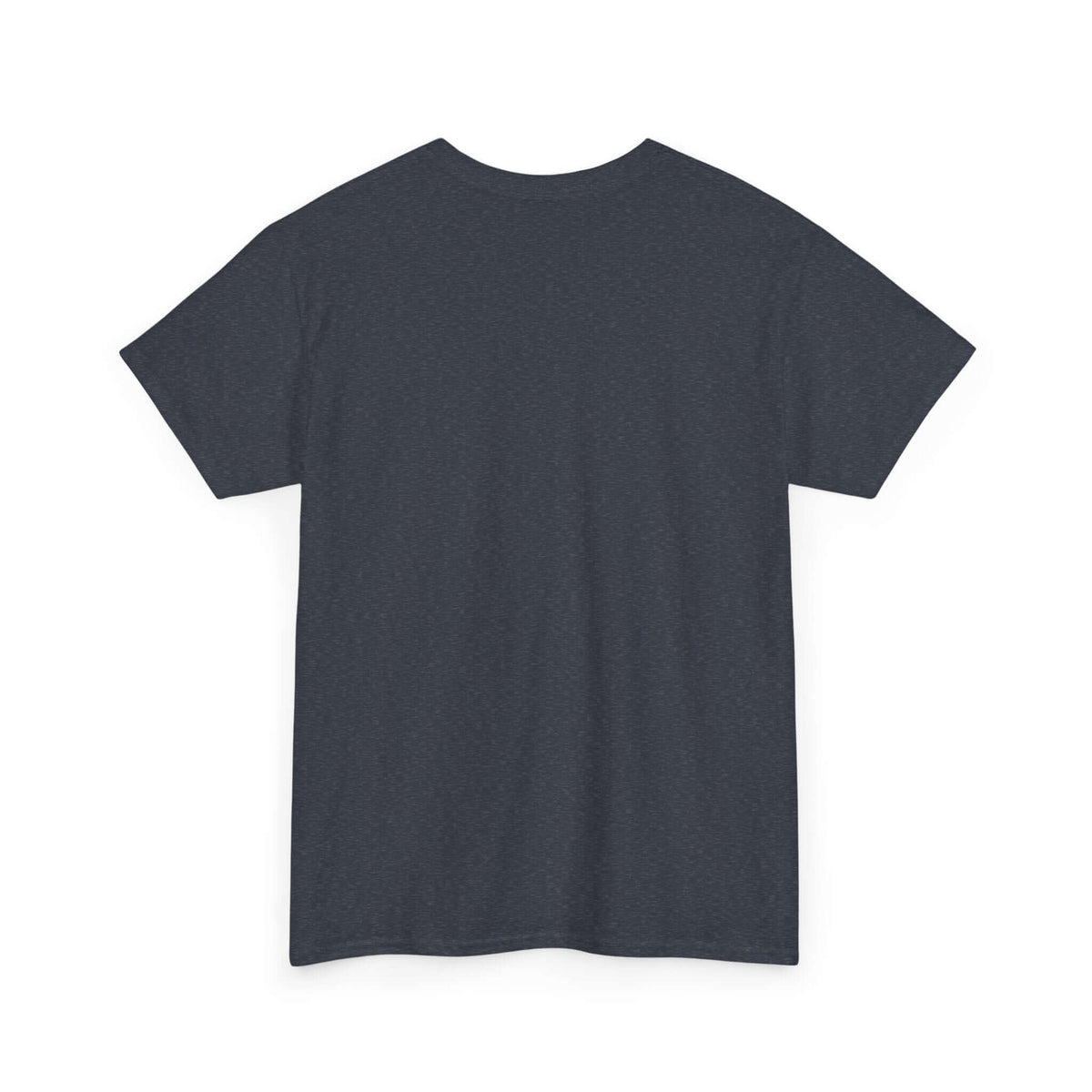 Pizza lover shirt - funny things I do in spare time gift tee