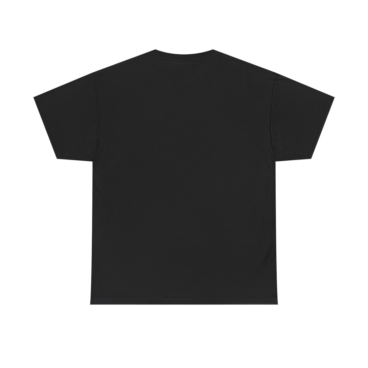 Things I Do In My Spare Time T-Shirt | Funny Gym Workout Tee for Men