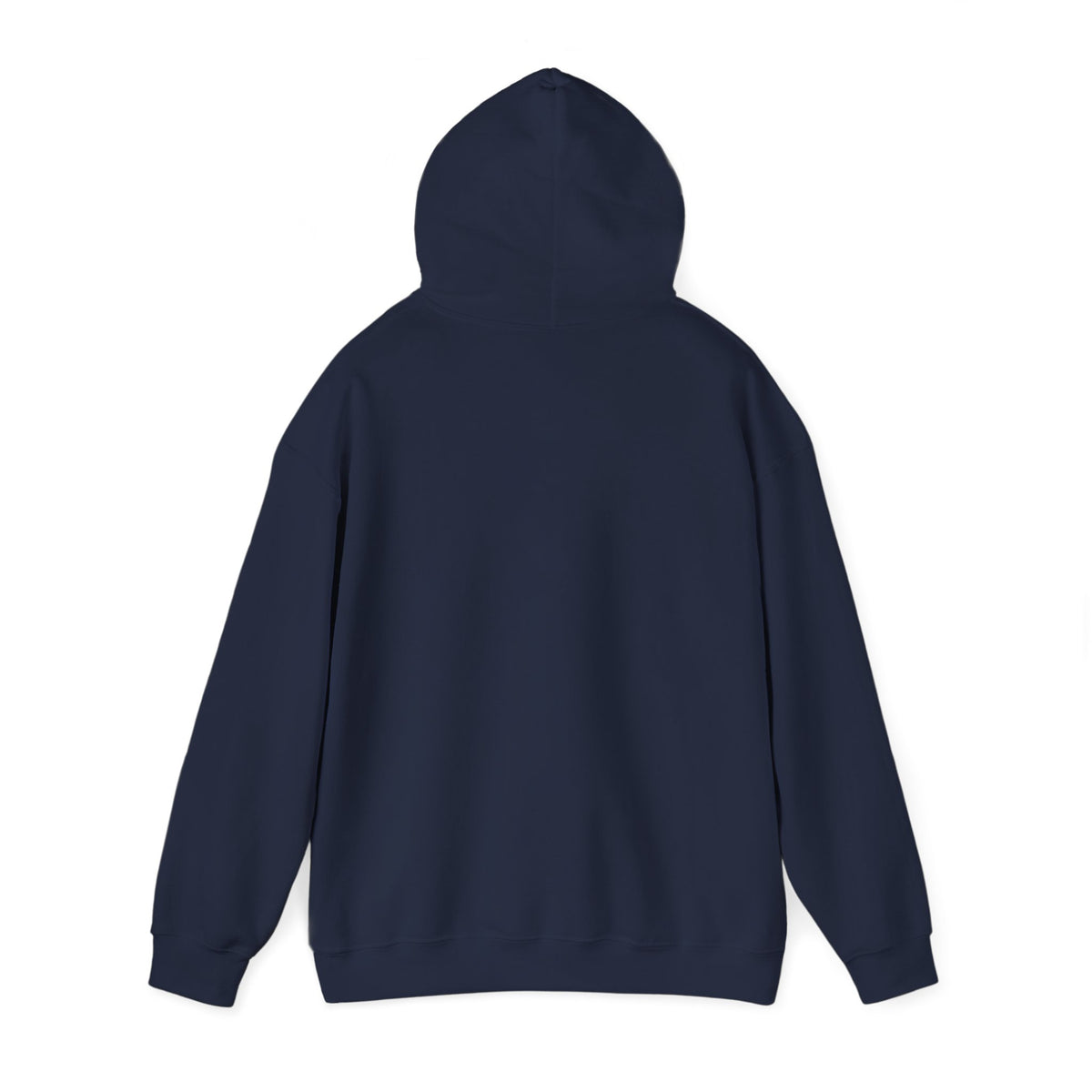 Cranky Mechanic Hoodie | Funny Car Guy Engine Humor