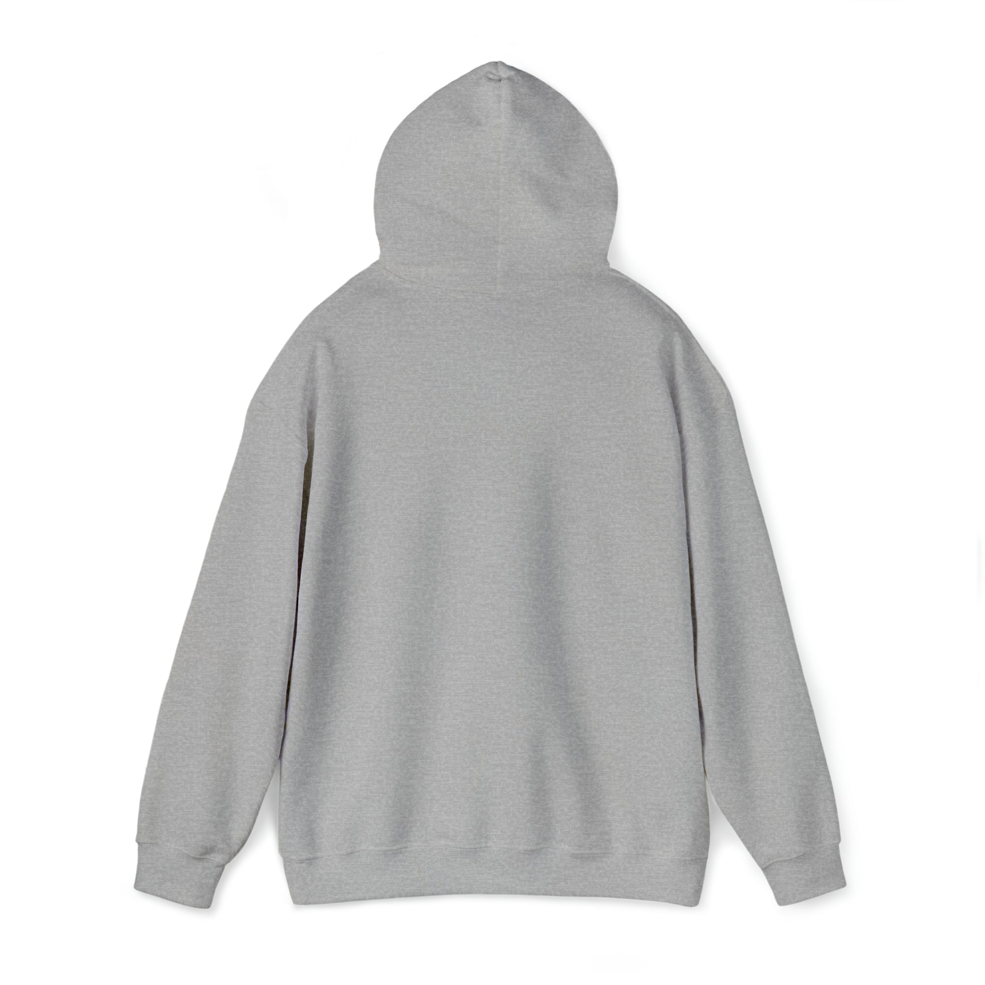 Kazoku Hoodie Pink - Design 1