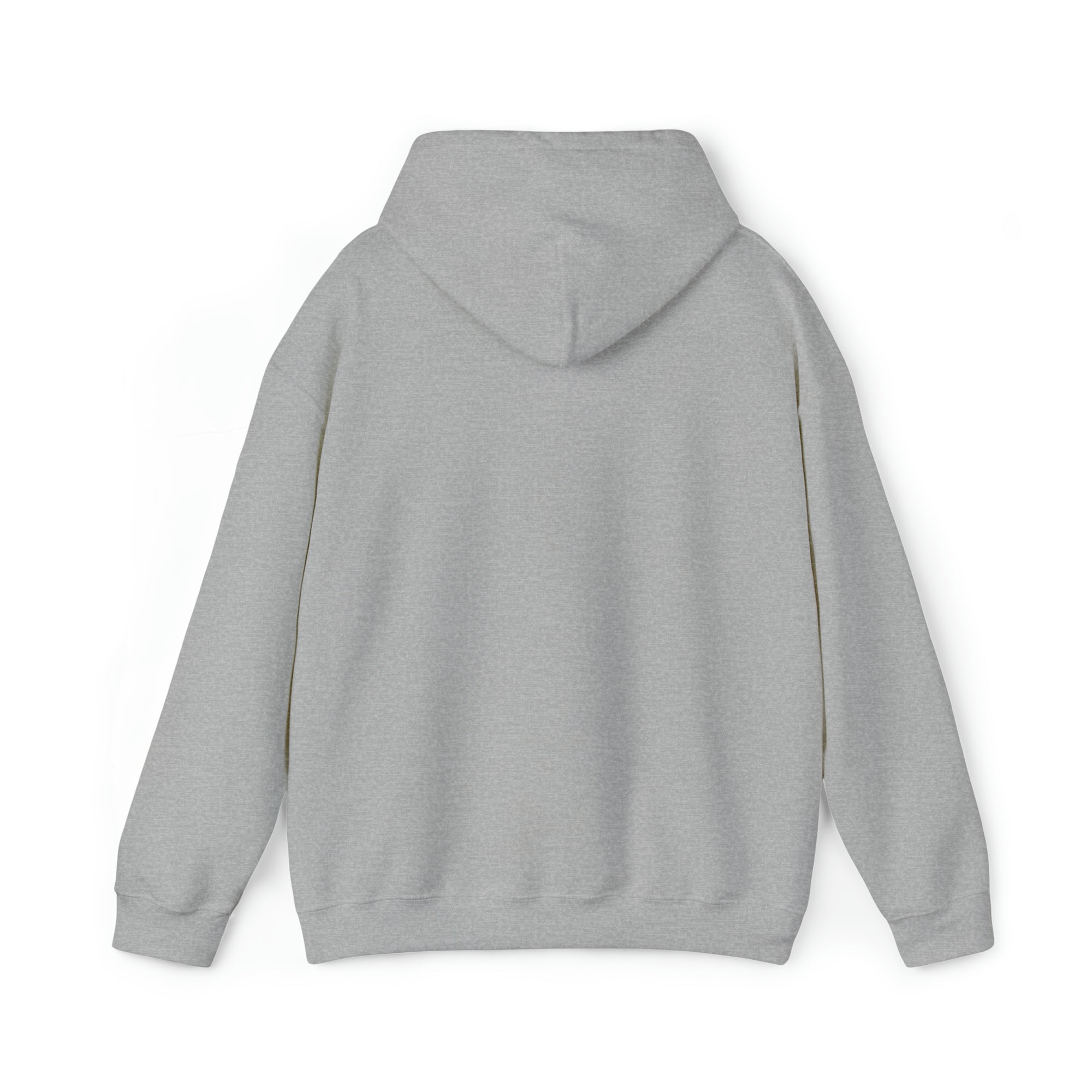 Kazoku Hoodie Pink - Design 1