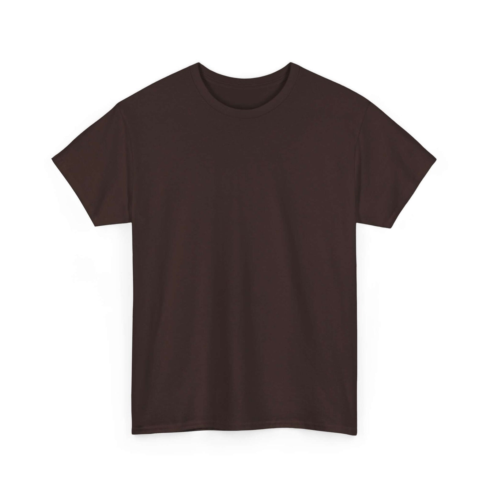 City Play Roads T-Shirt | Funny Dad Gift for Car Lovers