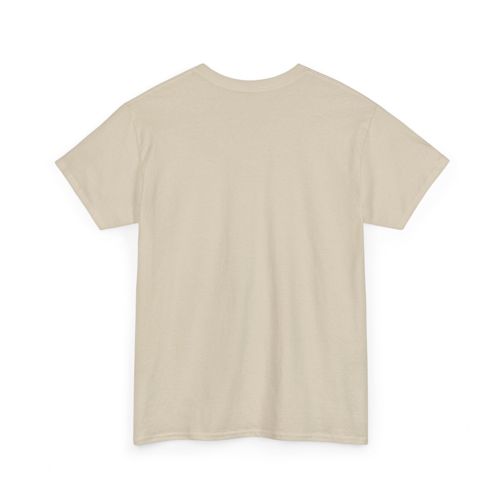 This Is My Lawn Mowing Shirt | Funny Yard Work Tee