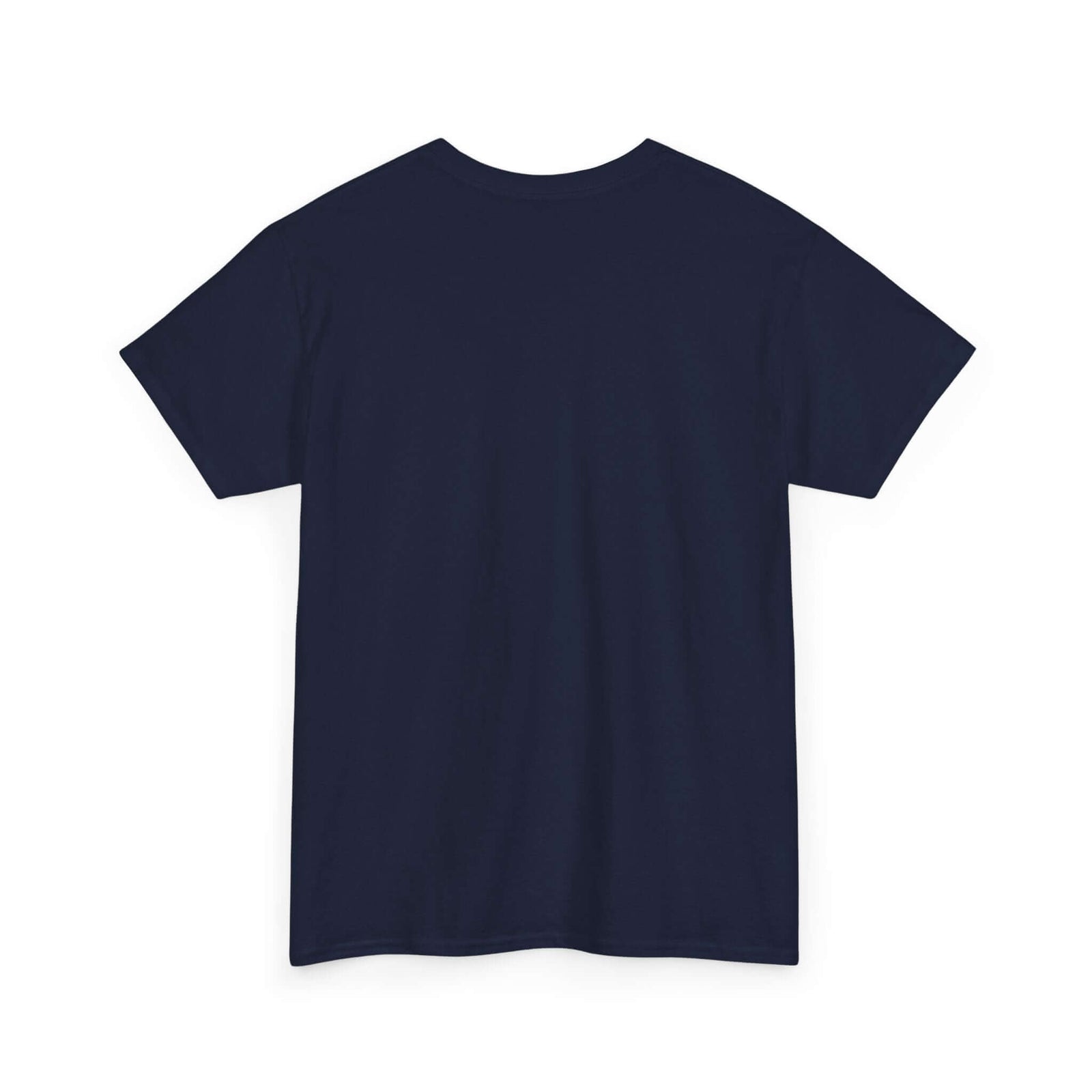 Ready for Leg Day T-Shirt | Funny Gym Shirt for Men