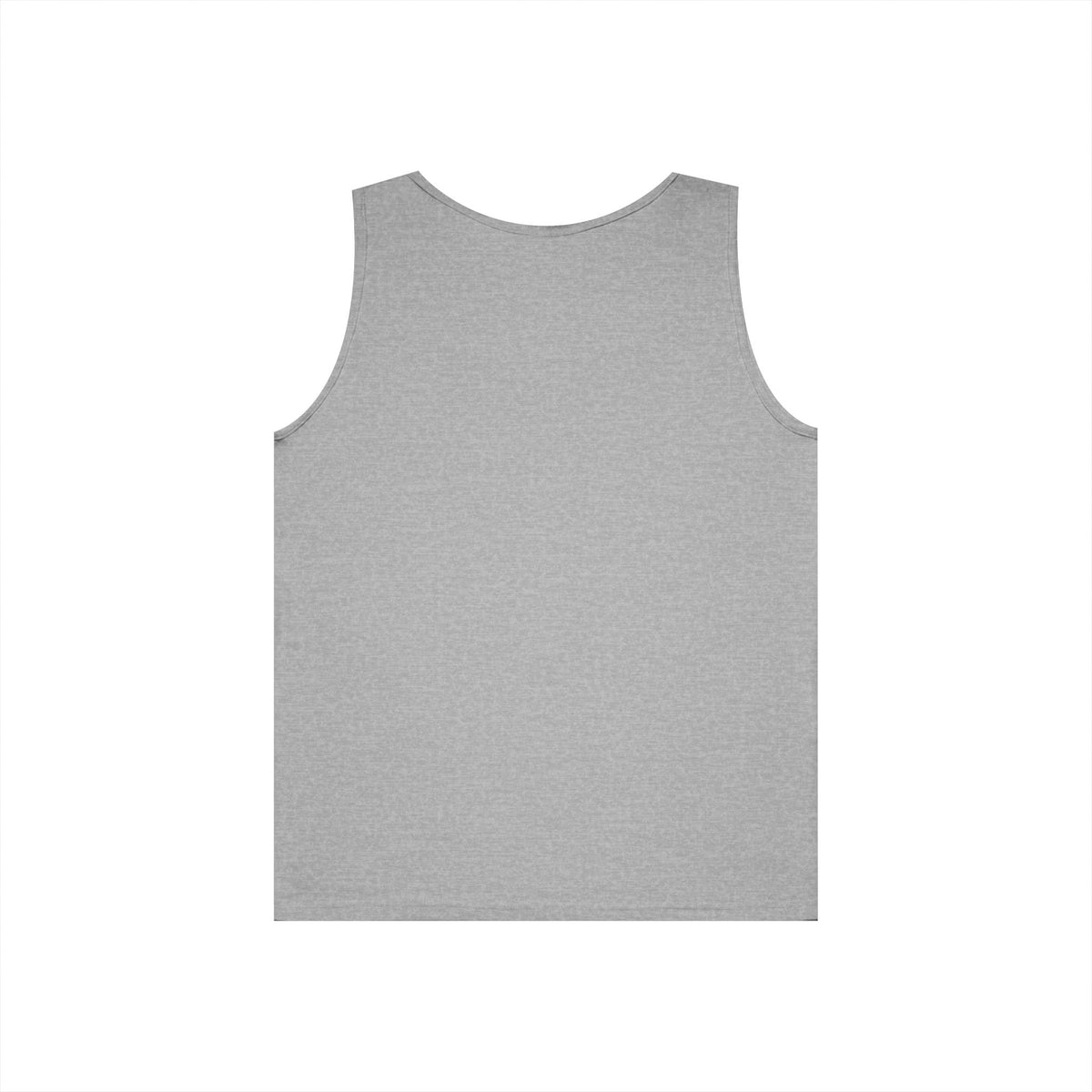 Funny Running Tank Top for Men, Things I Do In My Spare Time Sleeveless Shirt, Marathon Runner Gift, Gym Workout Singlet