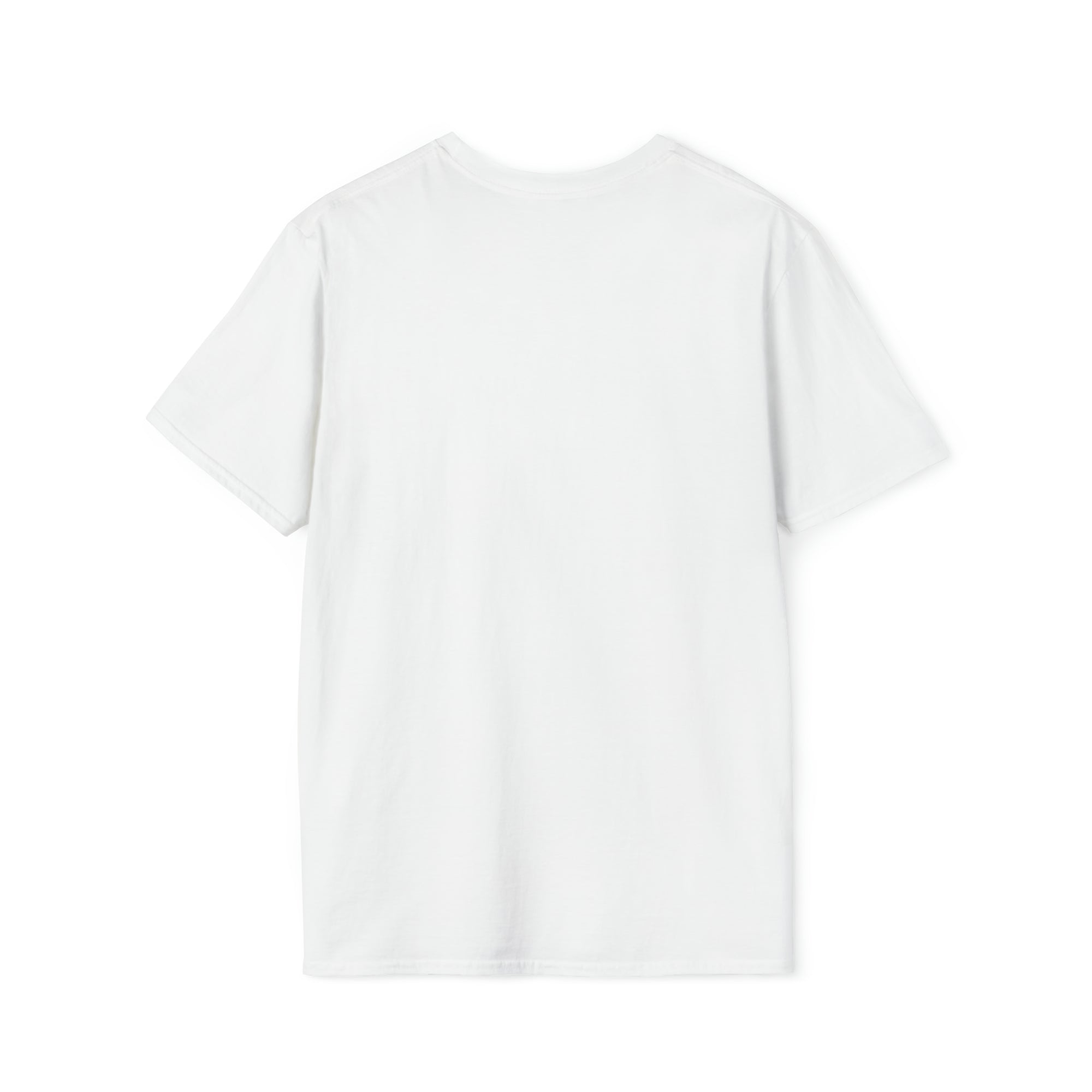 KAZOKU Shirt Purple - Design 1