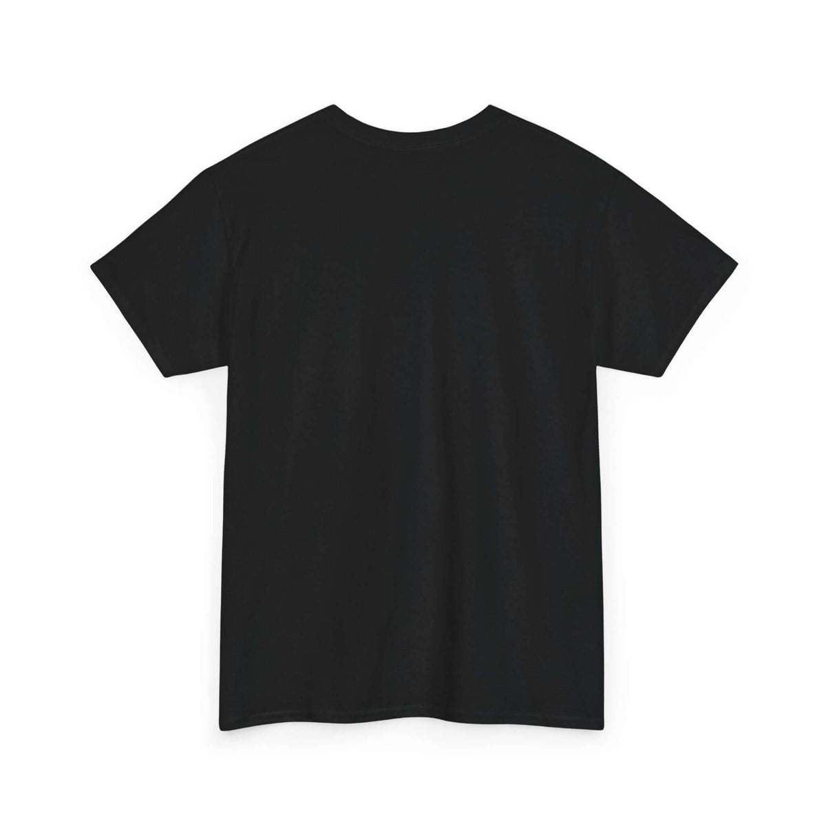 Pizza life t-shirt - funny gift tee for pizza enthusiasts