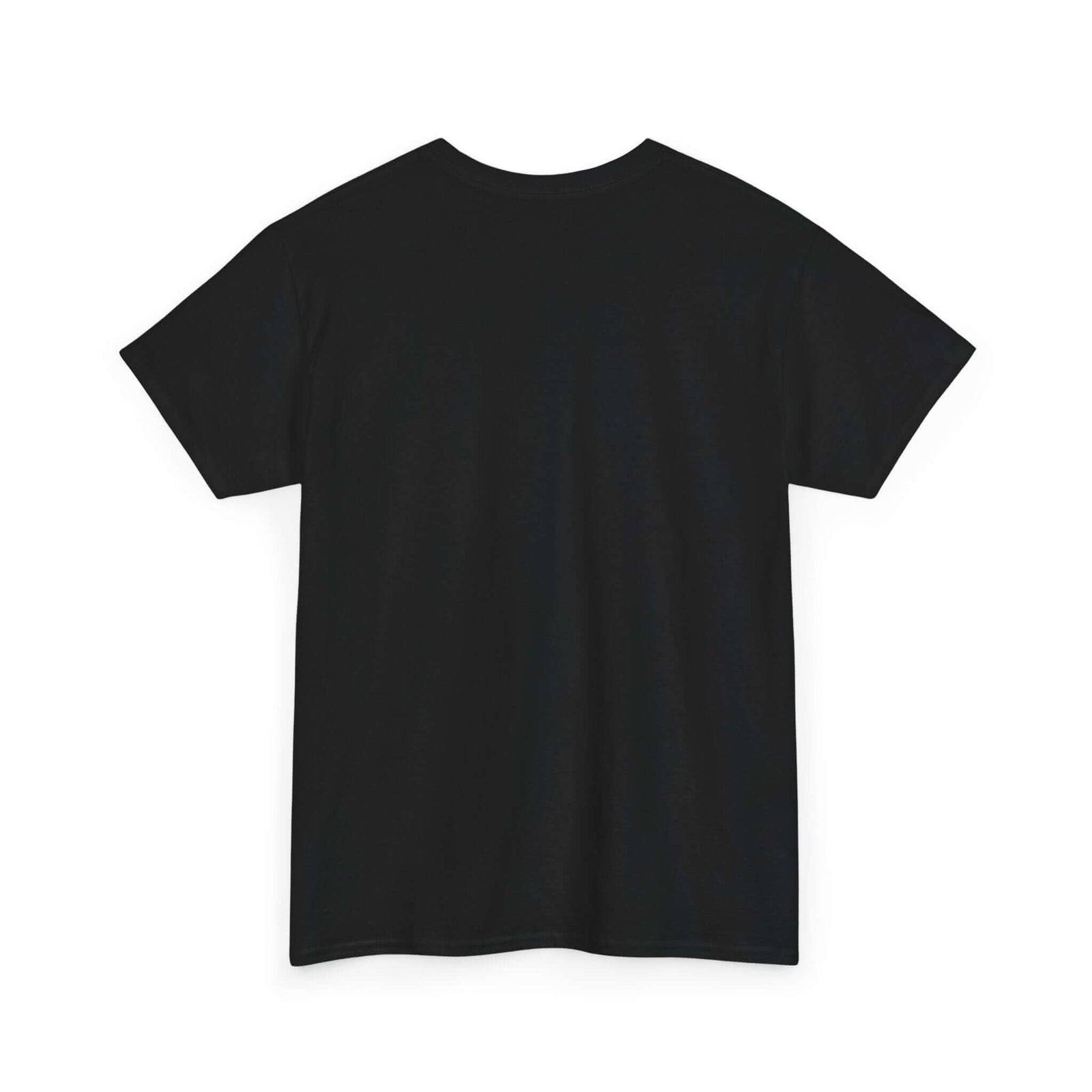 Pizza life t-shirt - funny gift tee for pizza enthusiasts