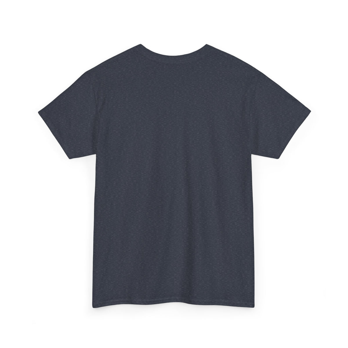 Spa-Francorchamps F1 Racing Track T-Shirt