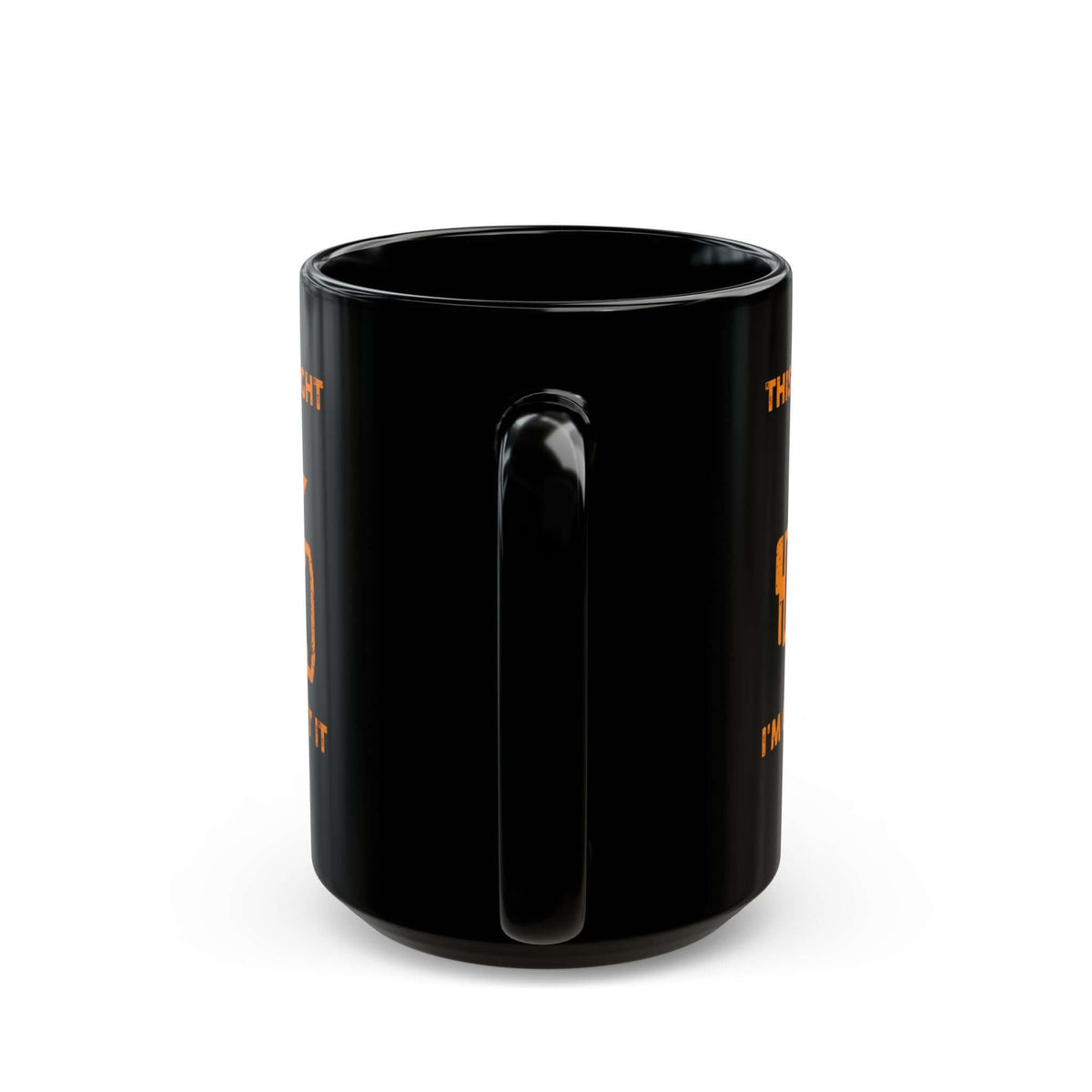 Check Engine Light Coffee Mug coffee mug - car lover gift