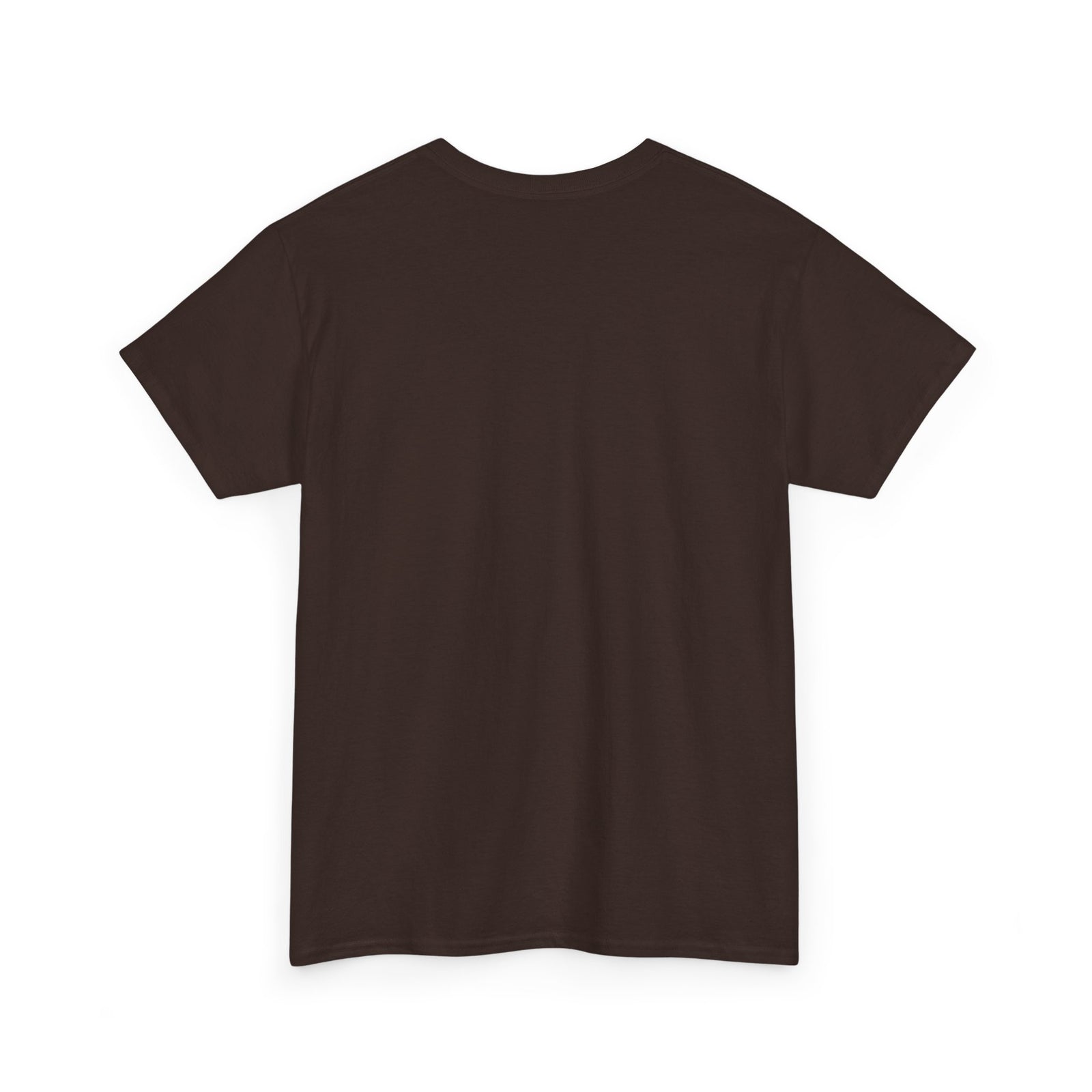 Sometimes I Wonder If My Mower Is Thinking About Me Too | Funny Lawn Tee