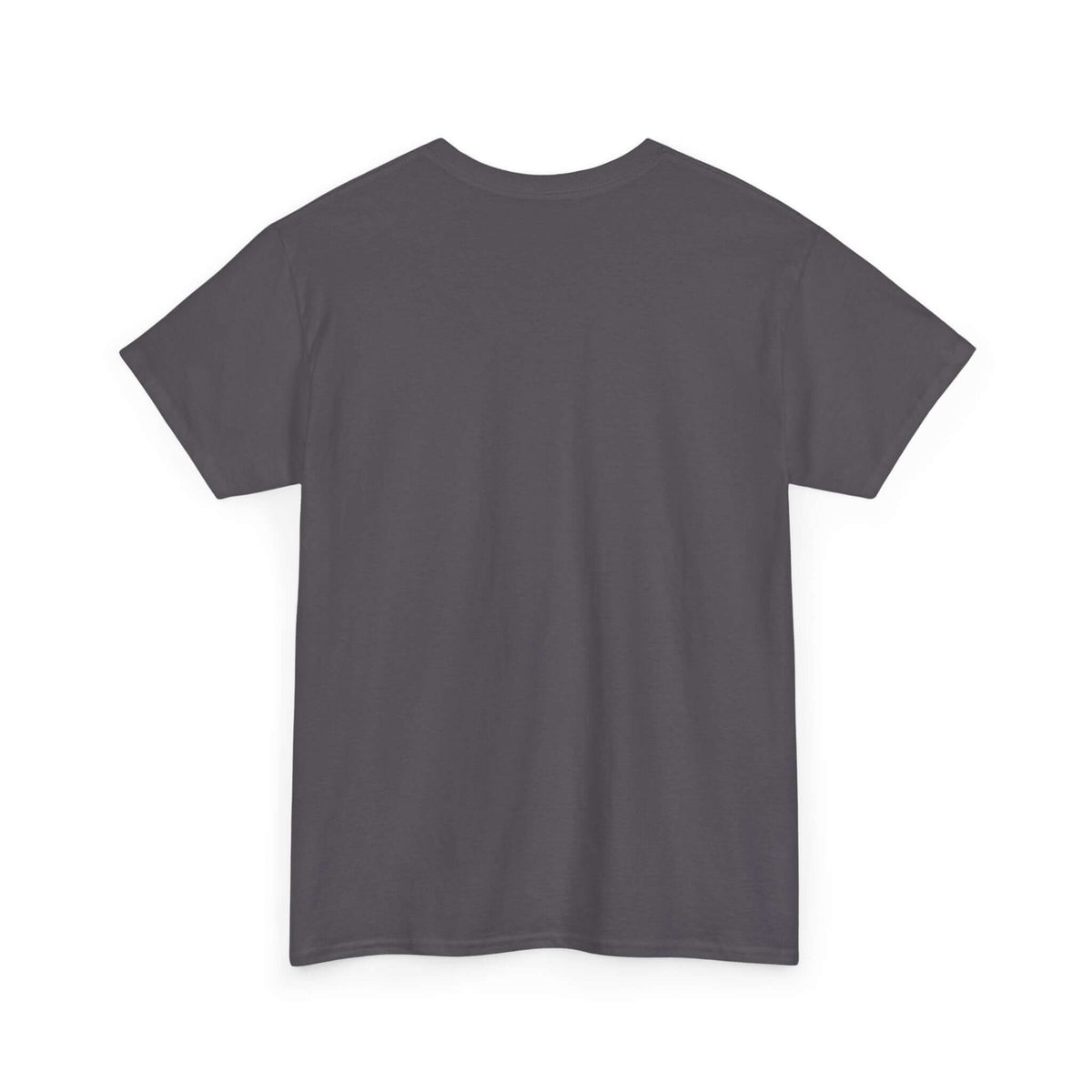 Pizza life t-shirt - funny gift tee for pizza enthusiasts