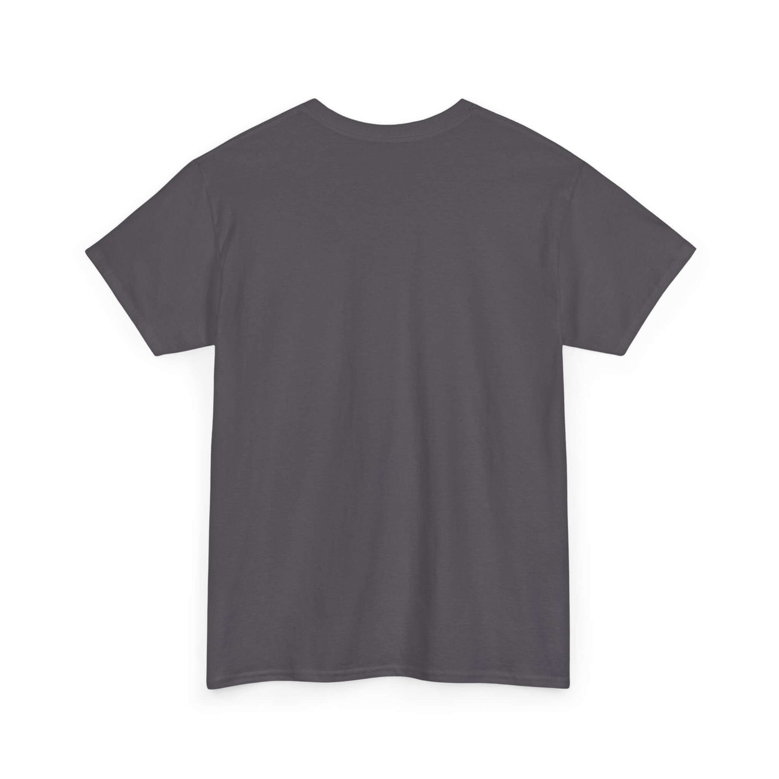 Pizza life t-shirt - funny gift tee for pizza enthusiasts