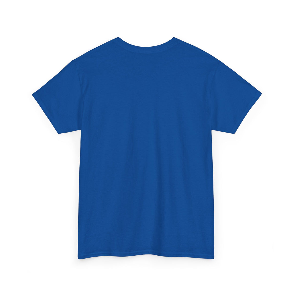 Just One More Car T-Shirt | Car Collector Tee