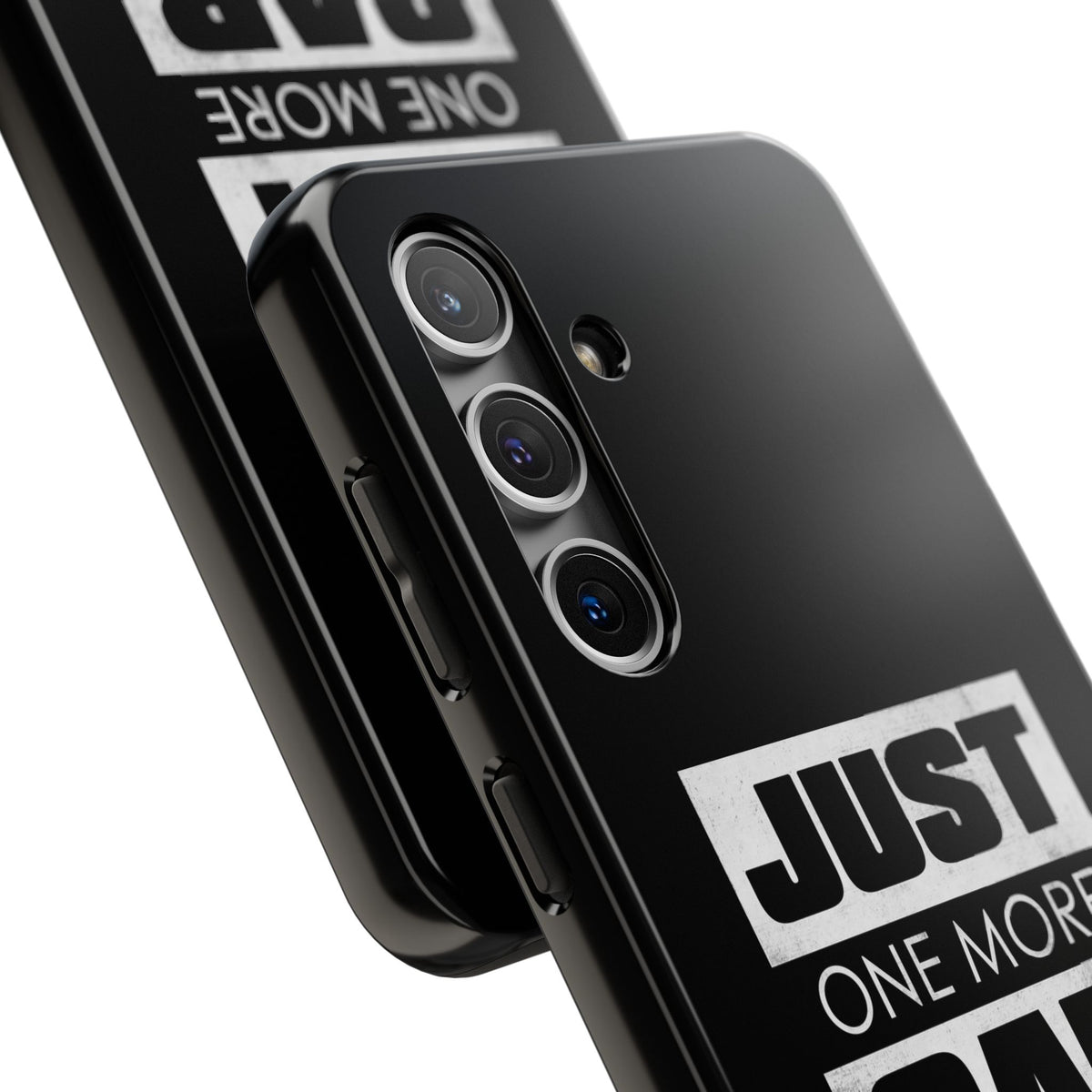 Just One More Car I Promise Tough Phone Case | Car Enthusiast Gift