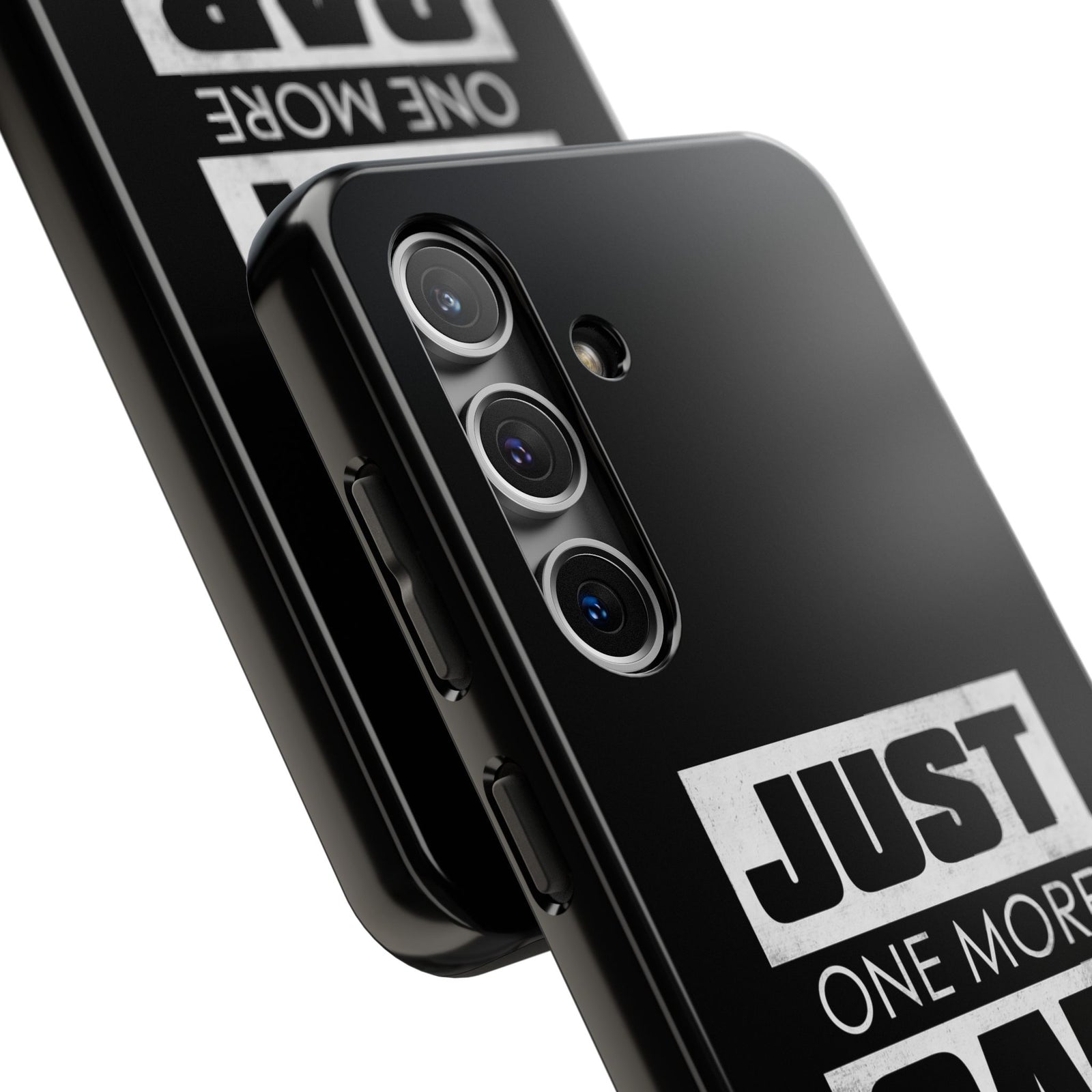Just One More Car I Promise Tough Phone Case | Car Enthusiast Gift