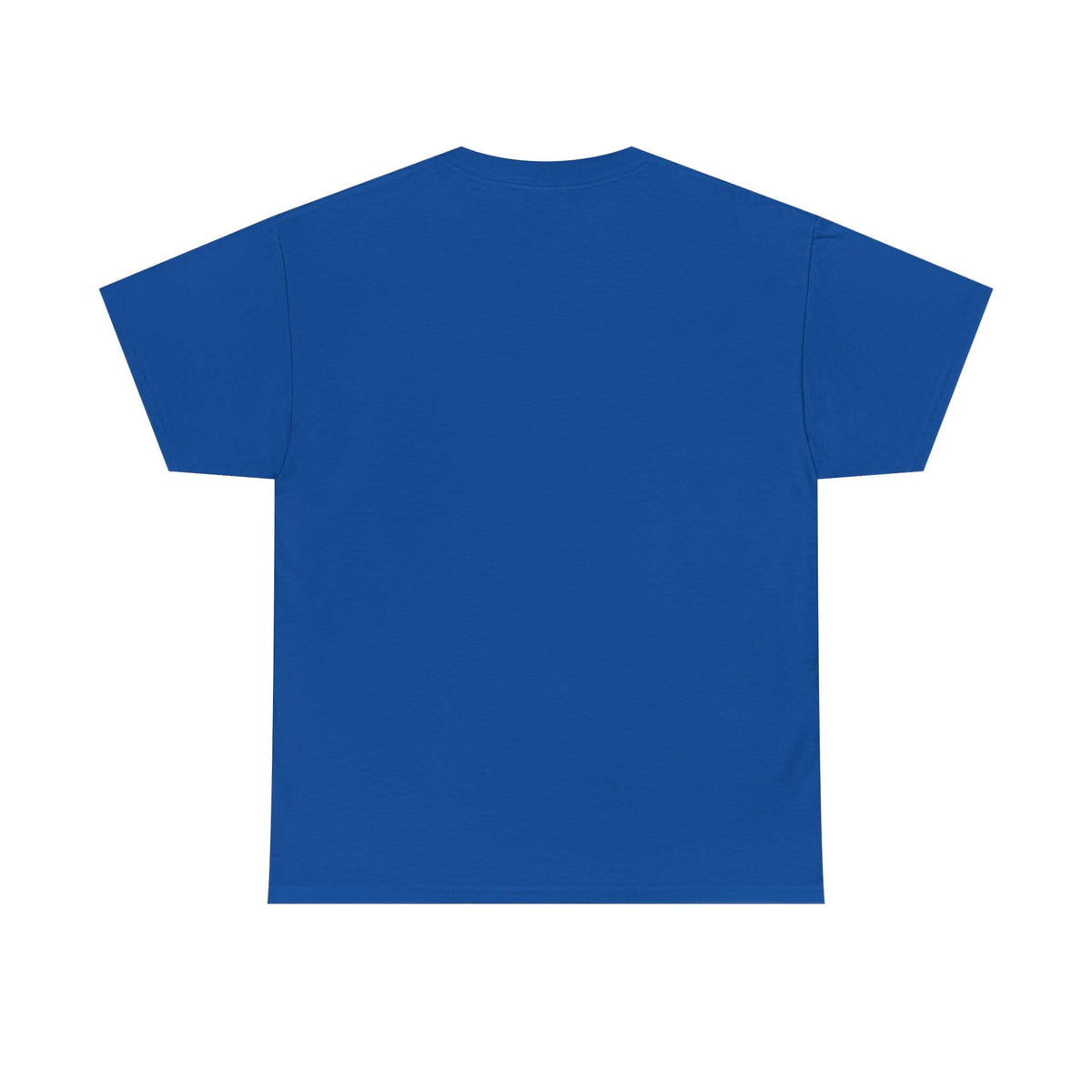 Sarcasm loading shirt - humorous quote tee - funny gift for him