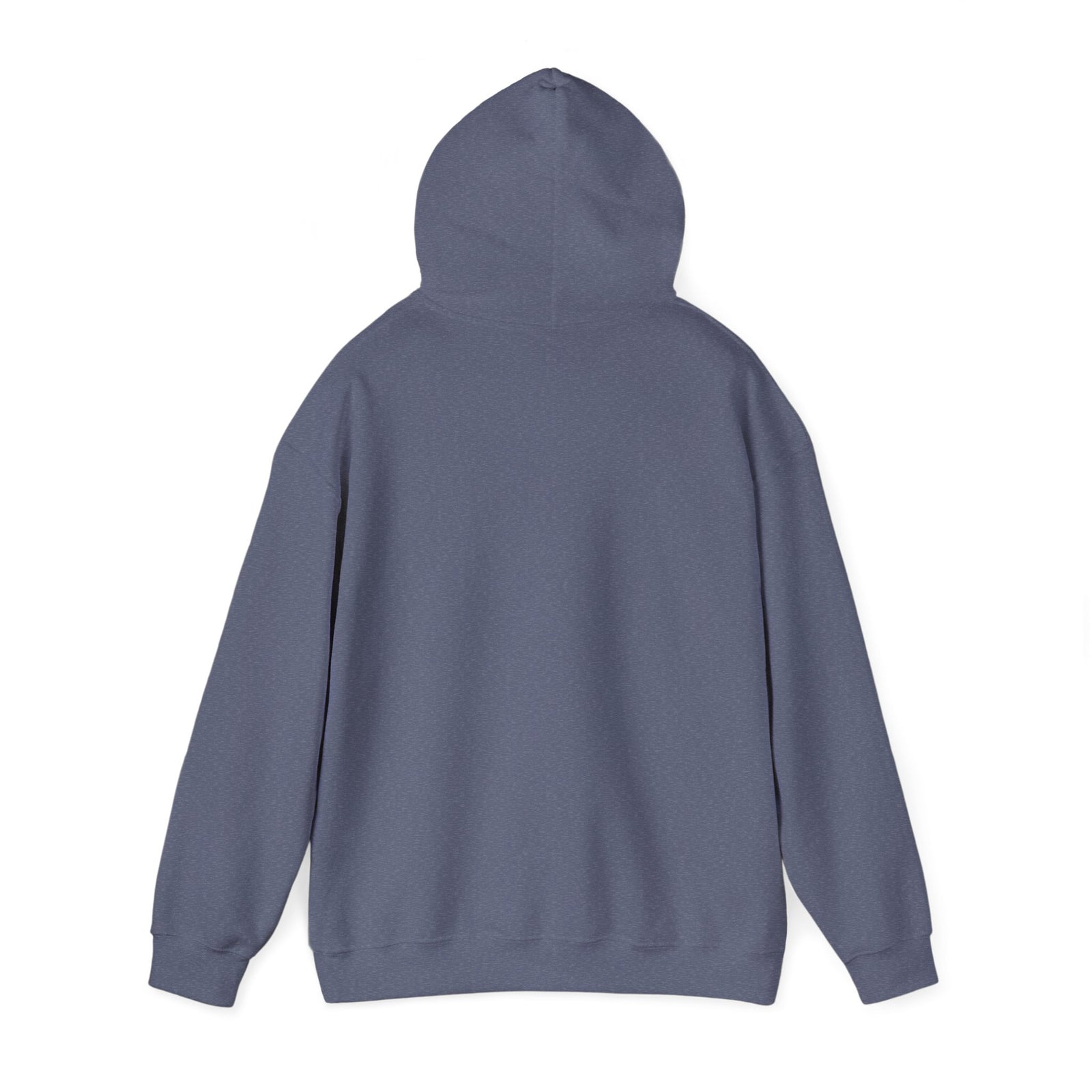 Cranky Mechanic Hoodie | Funny Car Guy Engine Humor