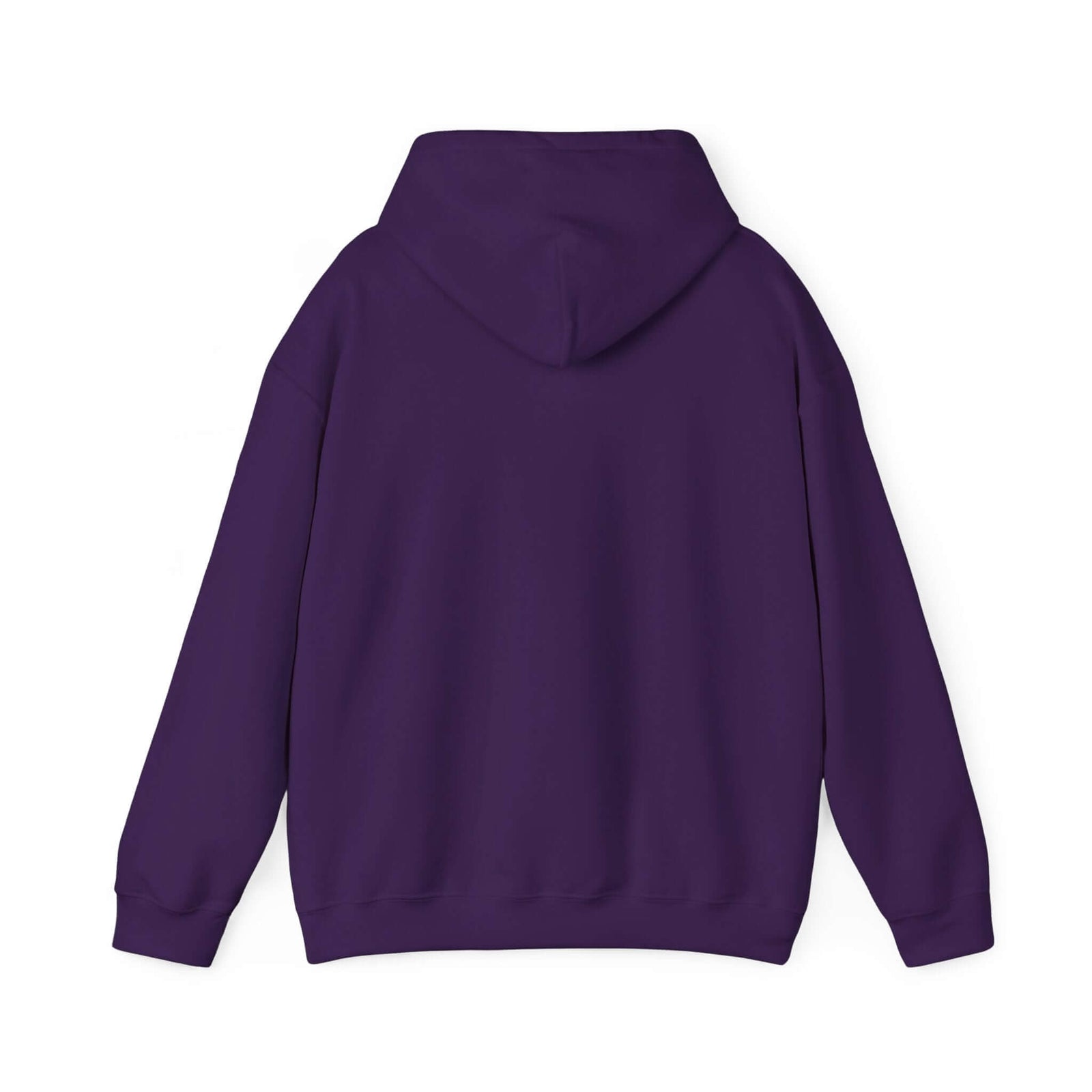 JDM car hoodie - Japanese automotive sweatshirt for car guys