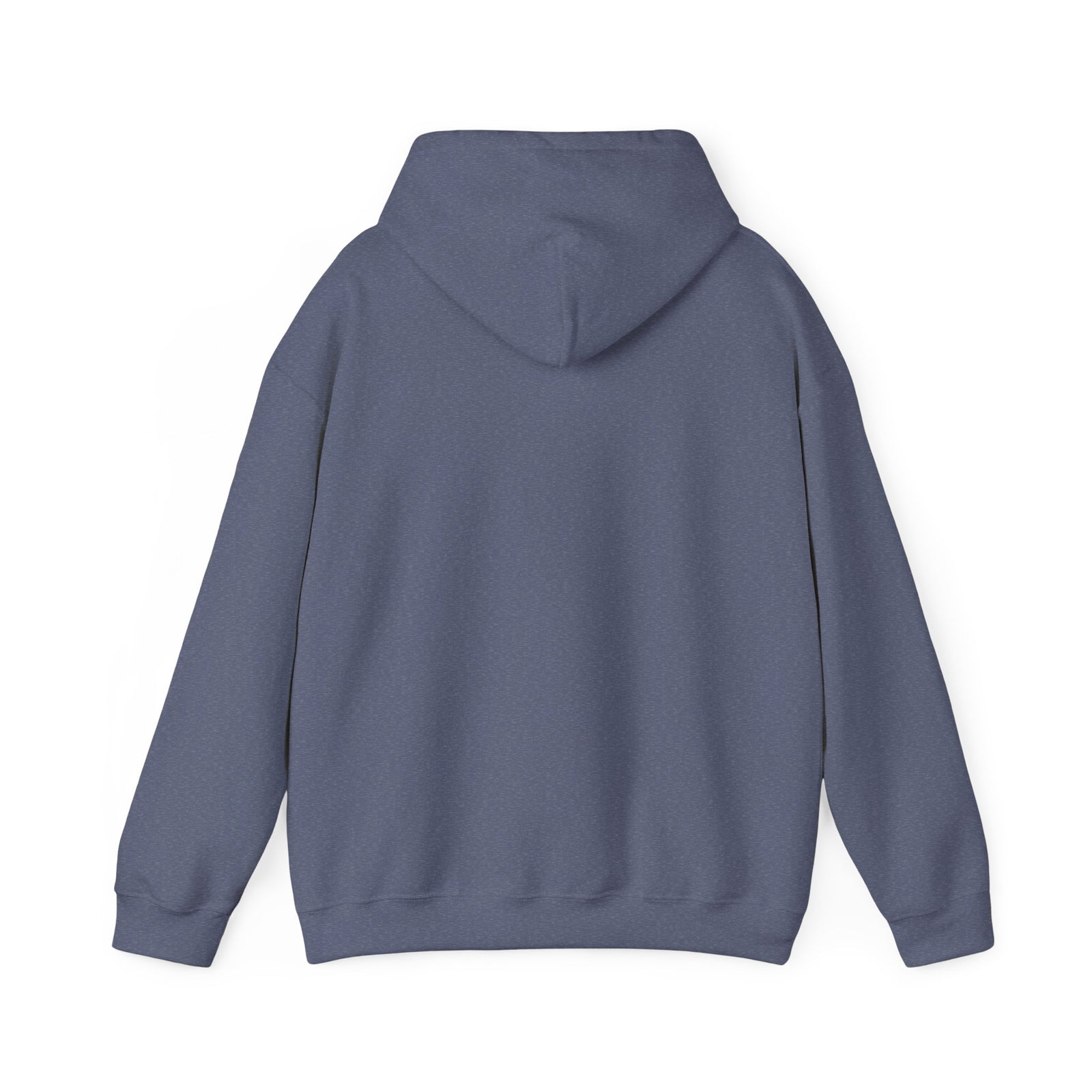 Endangered Species Stick Shift Hoodie | Manual Driver Car Gift