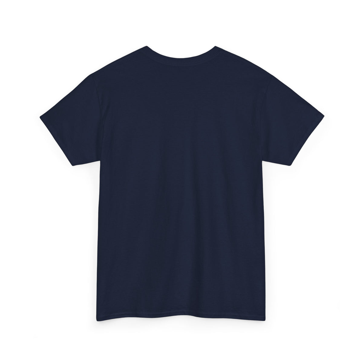 Things I Do In My Spare Time T-Shirt | Funny Gym Workout Tee for Men