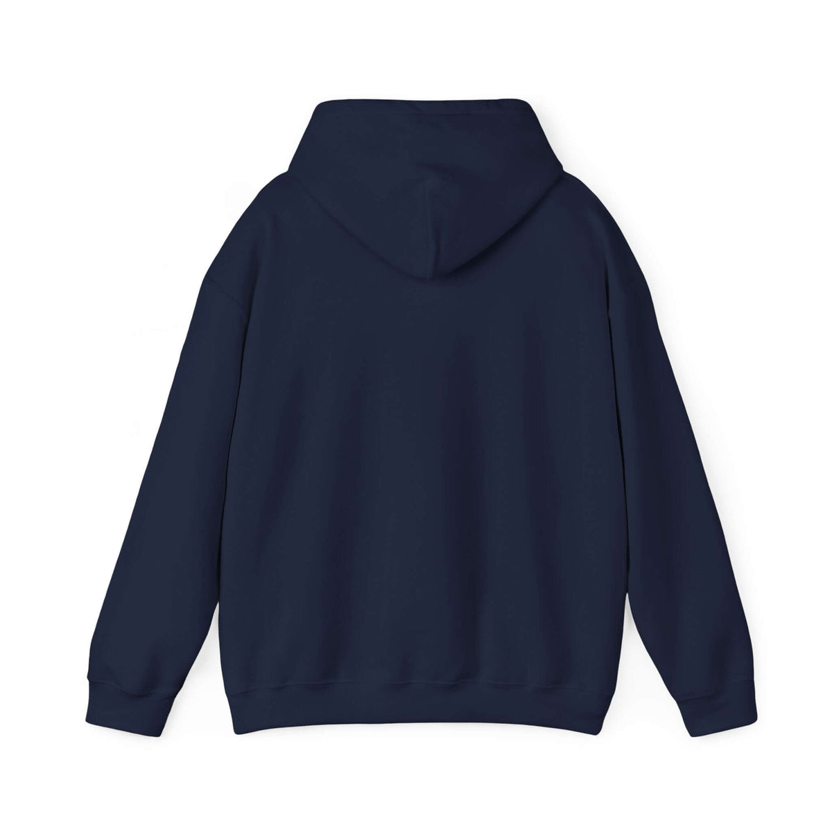 JDM car enthusiast hoodie - Japanese sports car sweatshirt gift
