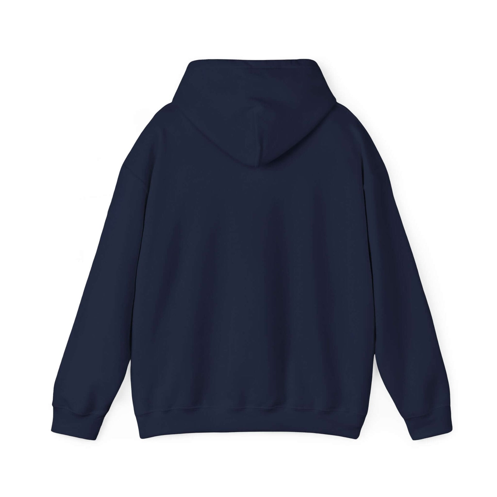 JDM car enthusiast hoodie - Japanese sports car sweatshirt gift