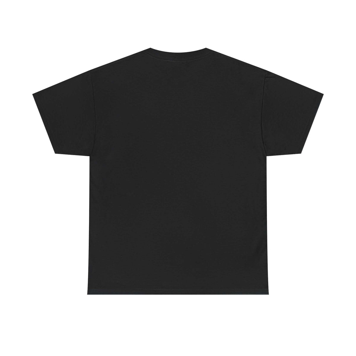Funny pizza t-shirt - things I do in spare time graphic tee for him