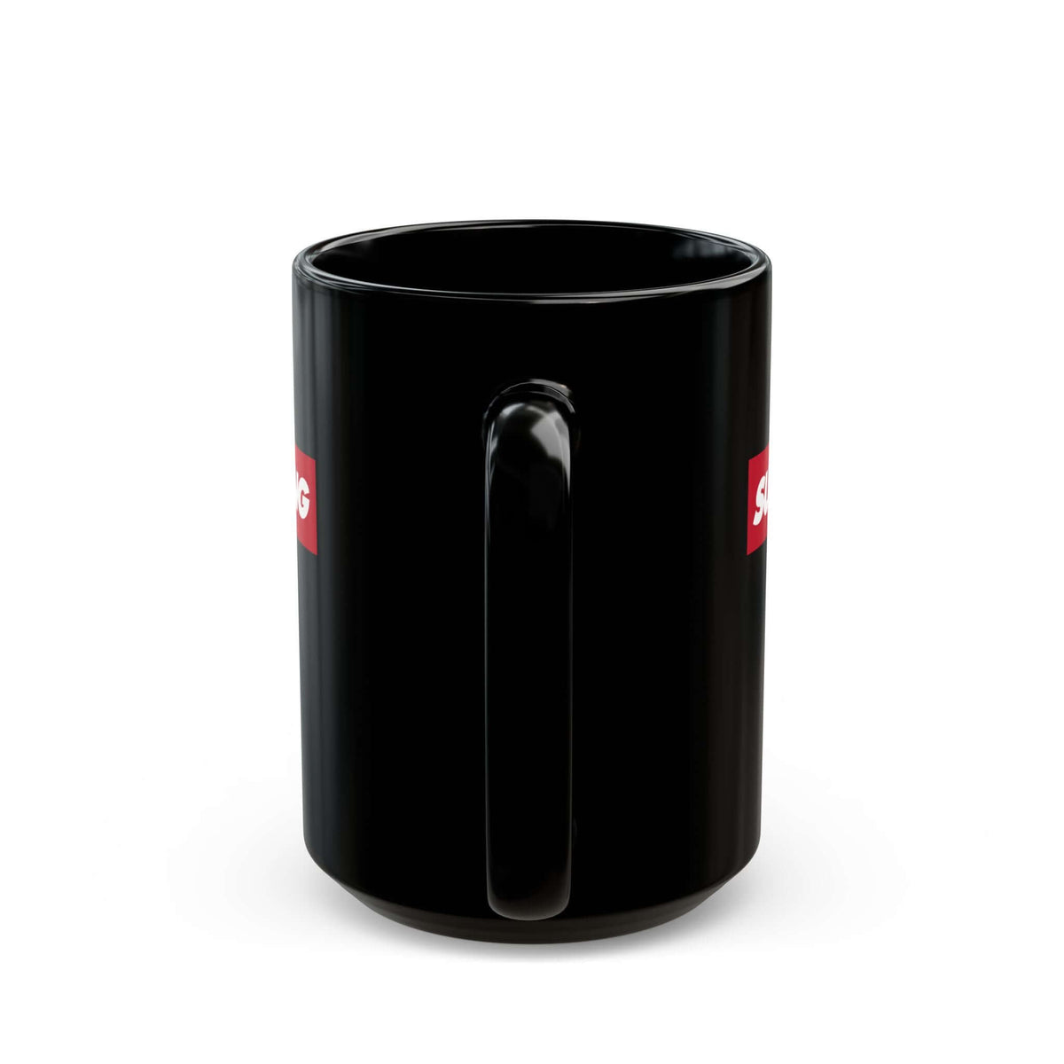 Subie Gang Coffee Mug coffee mug - car lover gift