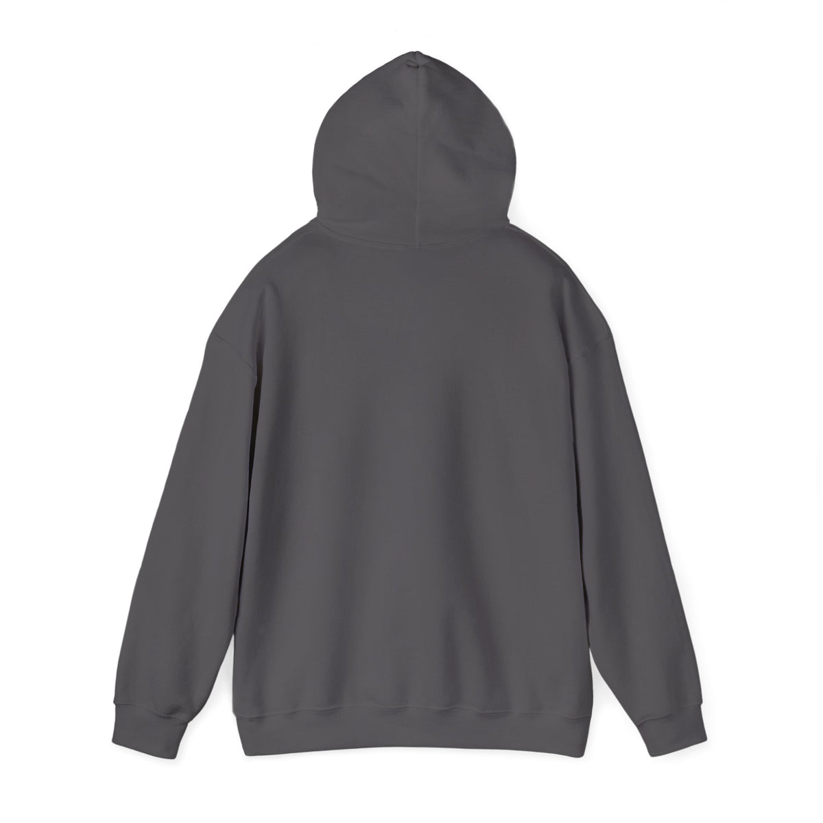 Endangered Species Stick Shift Hoodie | Manual Driver Car Gift