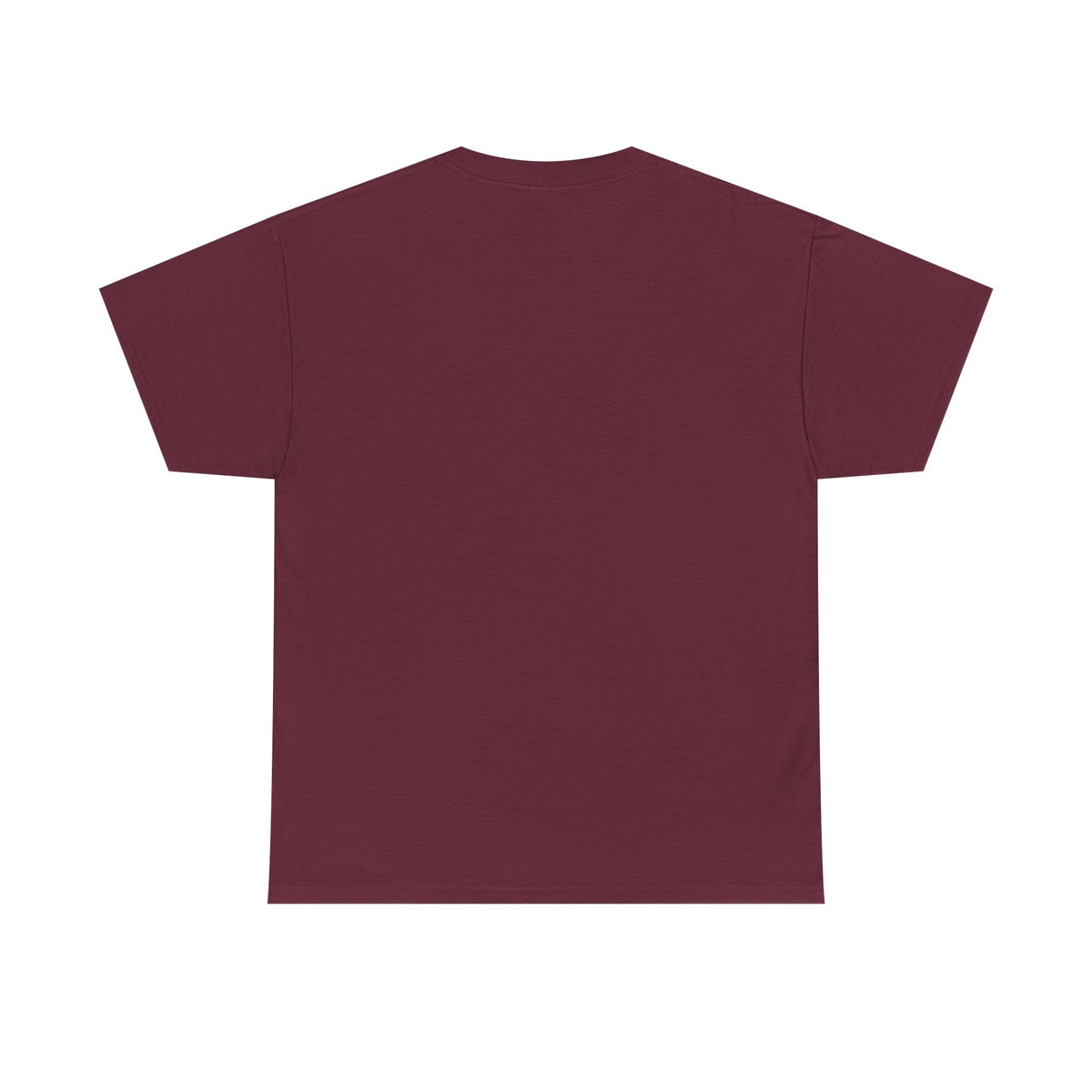 Endangered Species Stick Shift T-Shirt | Manual Driver Tee