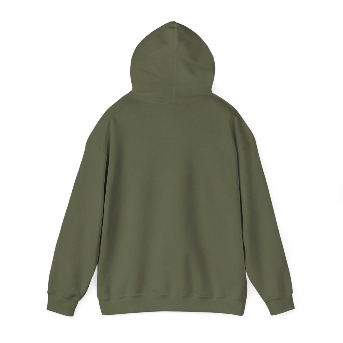 Endangered Species Stick Shift Hoodie | Manual Driver Car Gift