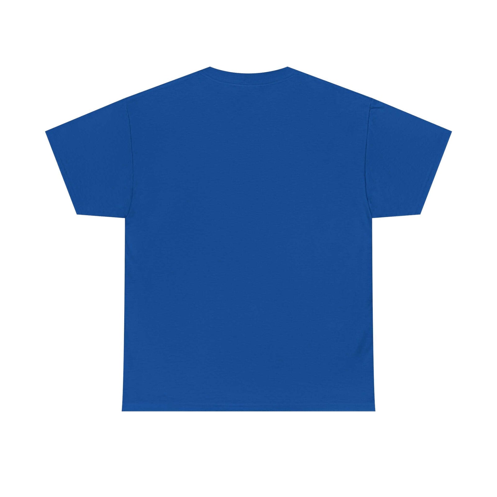 Car guy definition shirt - funny gift for car lovers and petrolheads