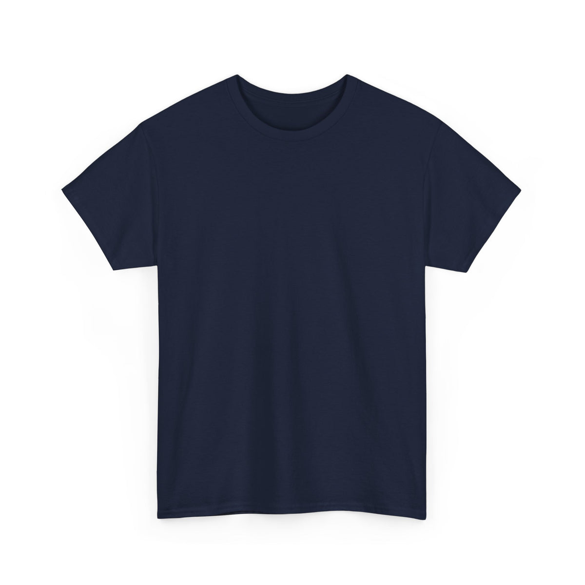Play Cars on Dad's Back T-Shirt | Funny Dad Car Tee