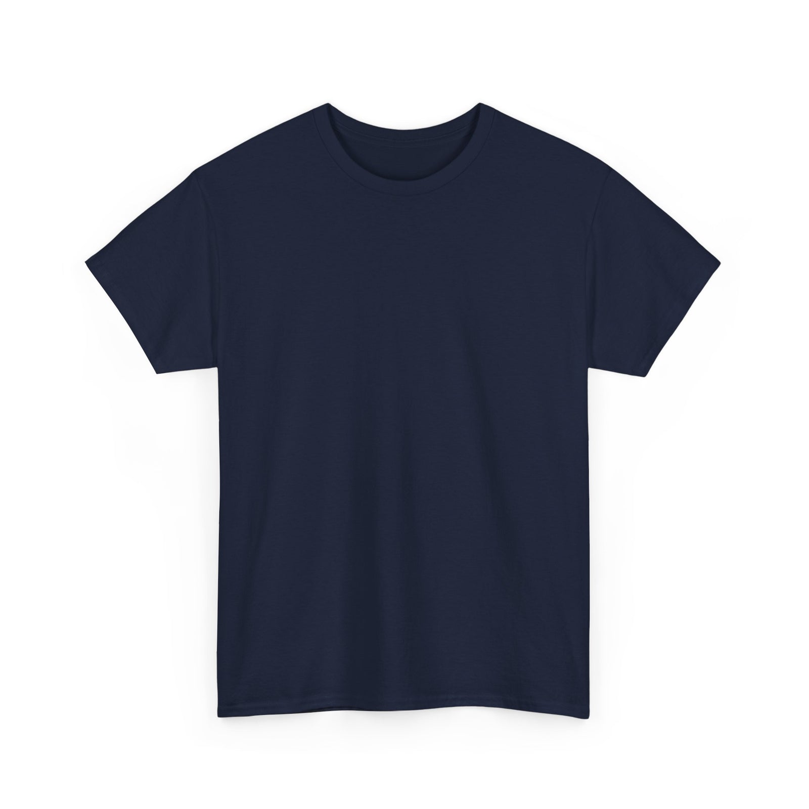 Play Cars on Dad's Back T-Shirt | Funny Dad Car Tee